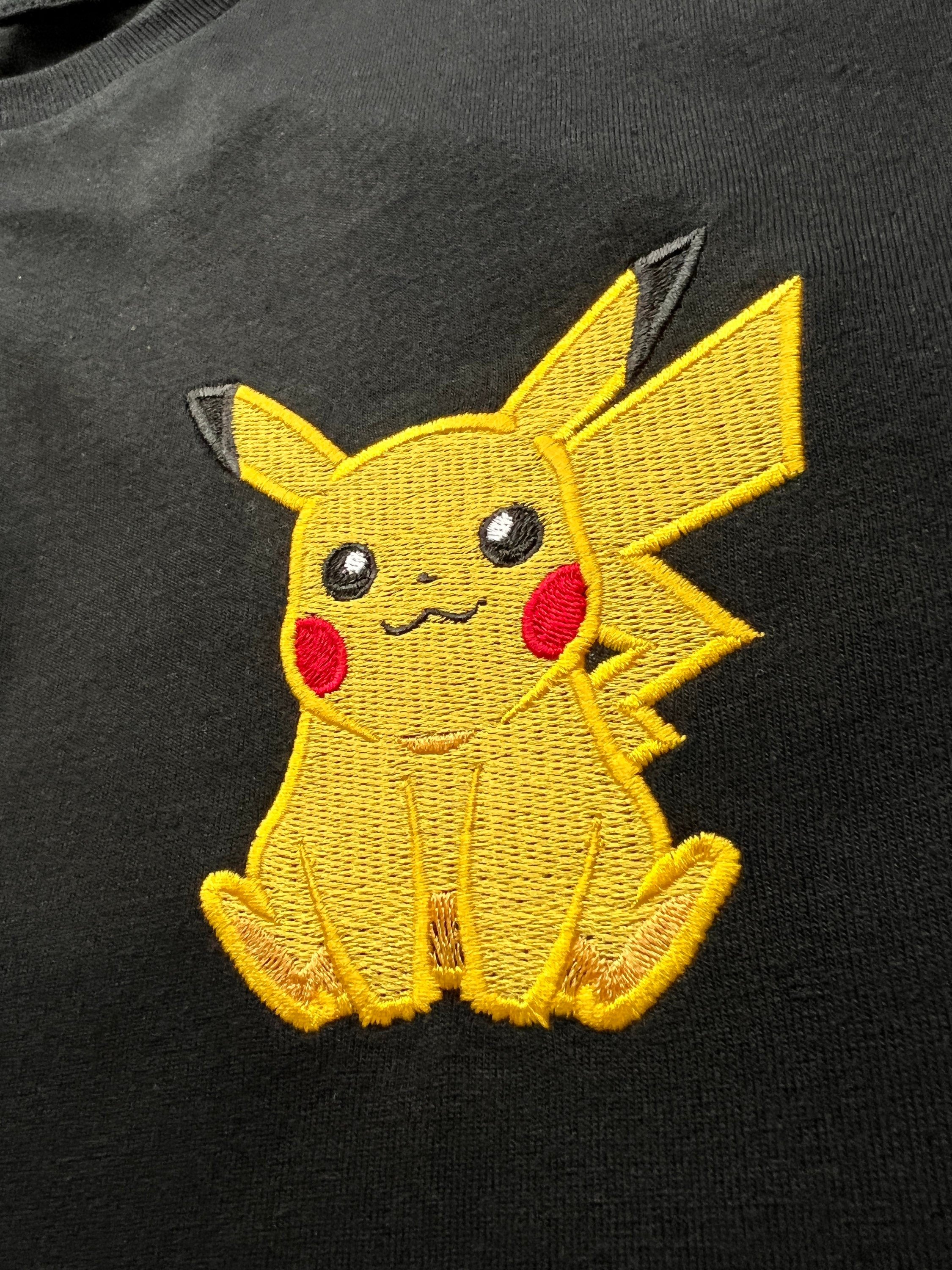 https://i.etsystatic.com/34006255/r/il/1eabb6/3784951336/il_fullxfull.3784951336_i8ds.jpg