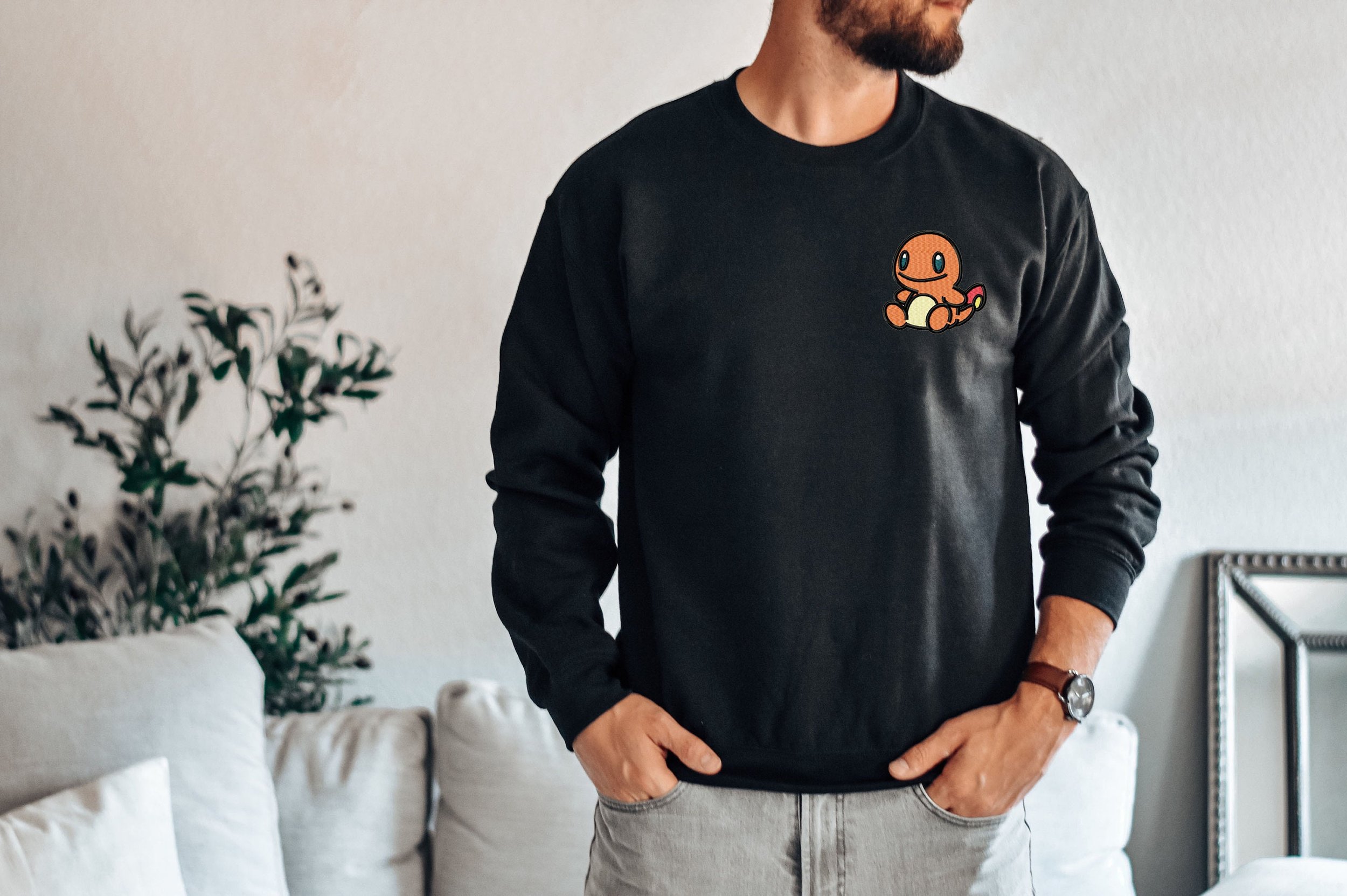 https://i.etsystatic.com/34006255/r/il/f10585/3826063085/il_fullxfull.3826063085_s04g.jpg