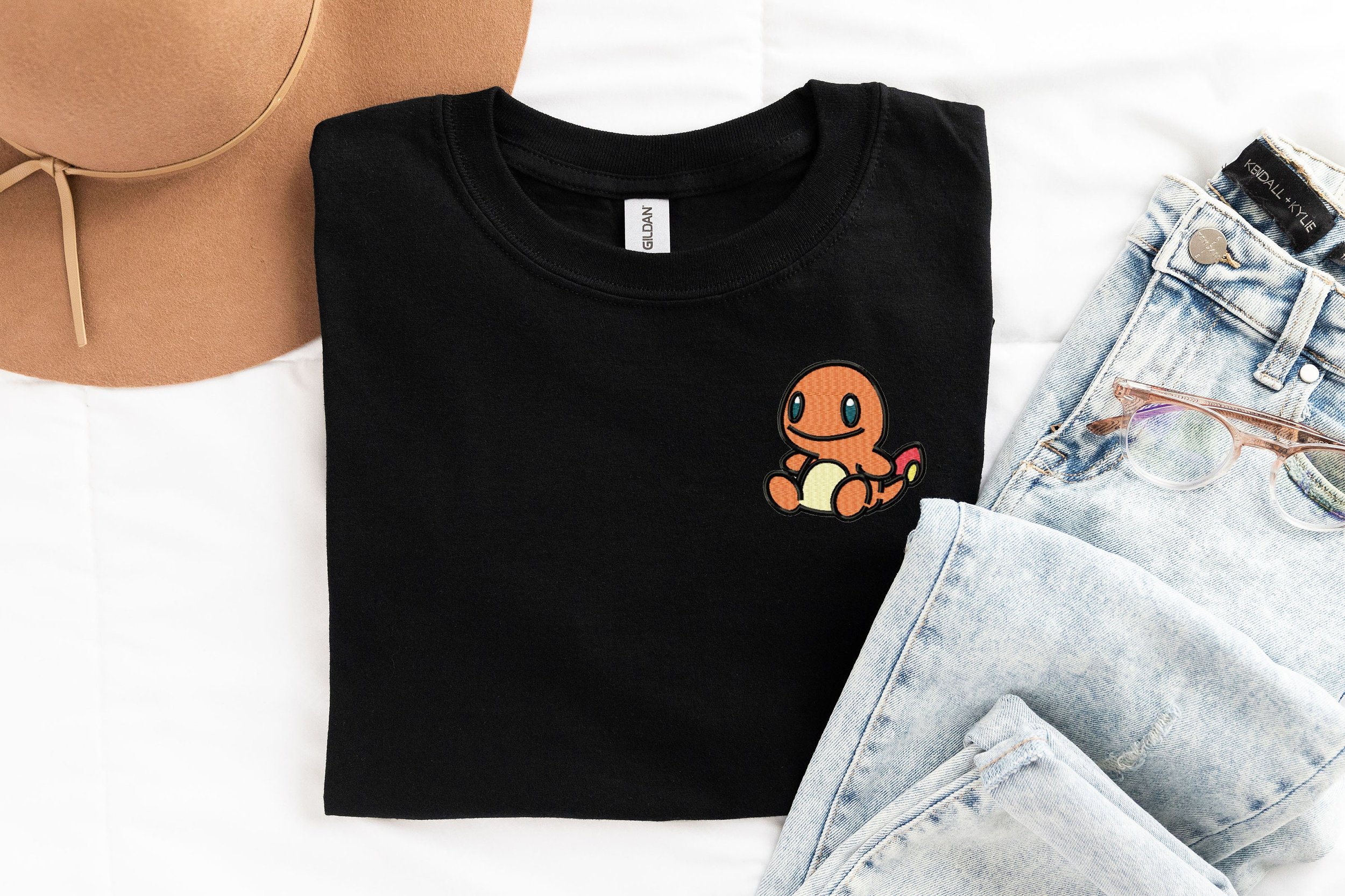 https://i.etsystatic.com/34006255/r/il/0bf5ec/3826063071/il_fullxfull.3826063071_11e1.jpg