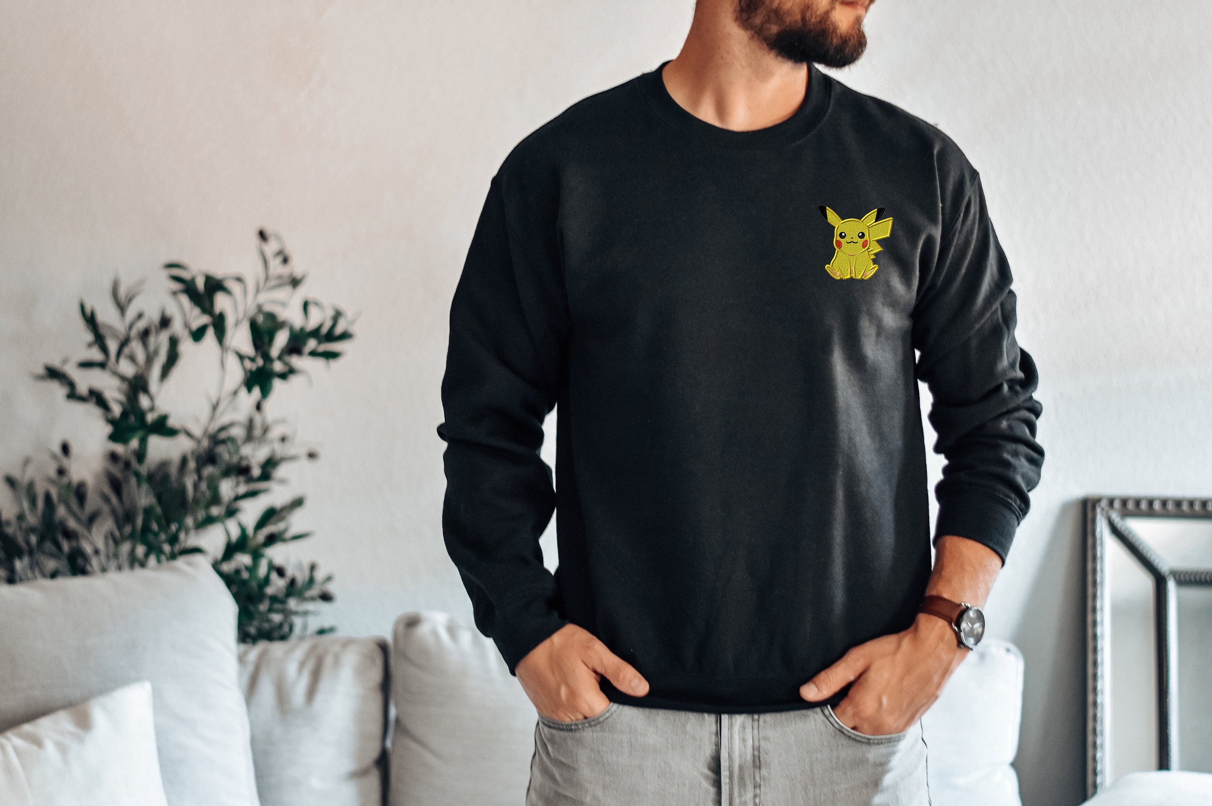 https://i.etsystatic.com/34006255/r/il/bce507/3762124144/il_fullxfull.3762124144_1trr.jpg