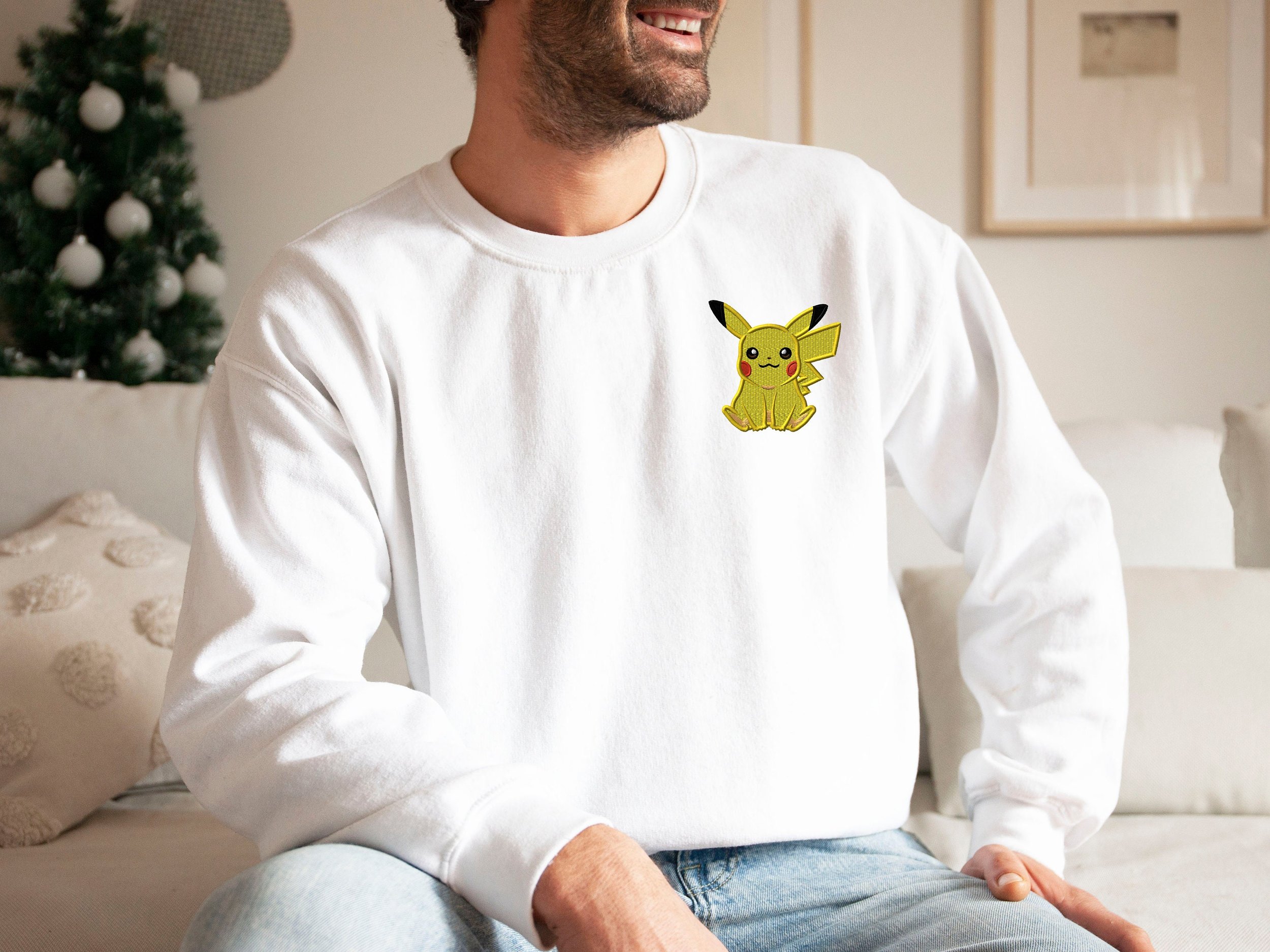 https://i.etsystatic.com/34006255/r/il/25a1b6/3762124416/il_fullxfull.3762124416_qy3y.jpg