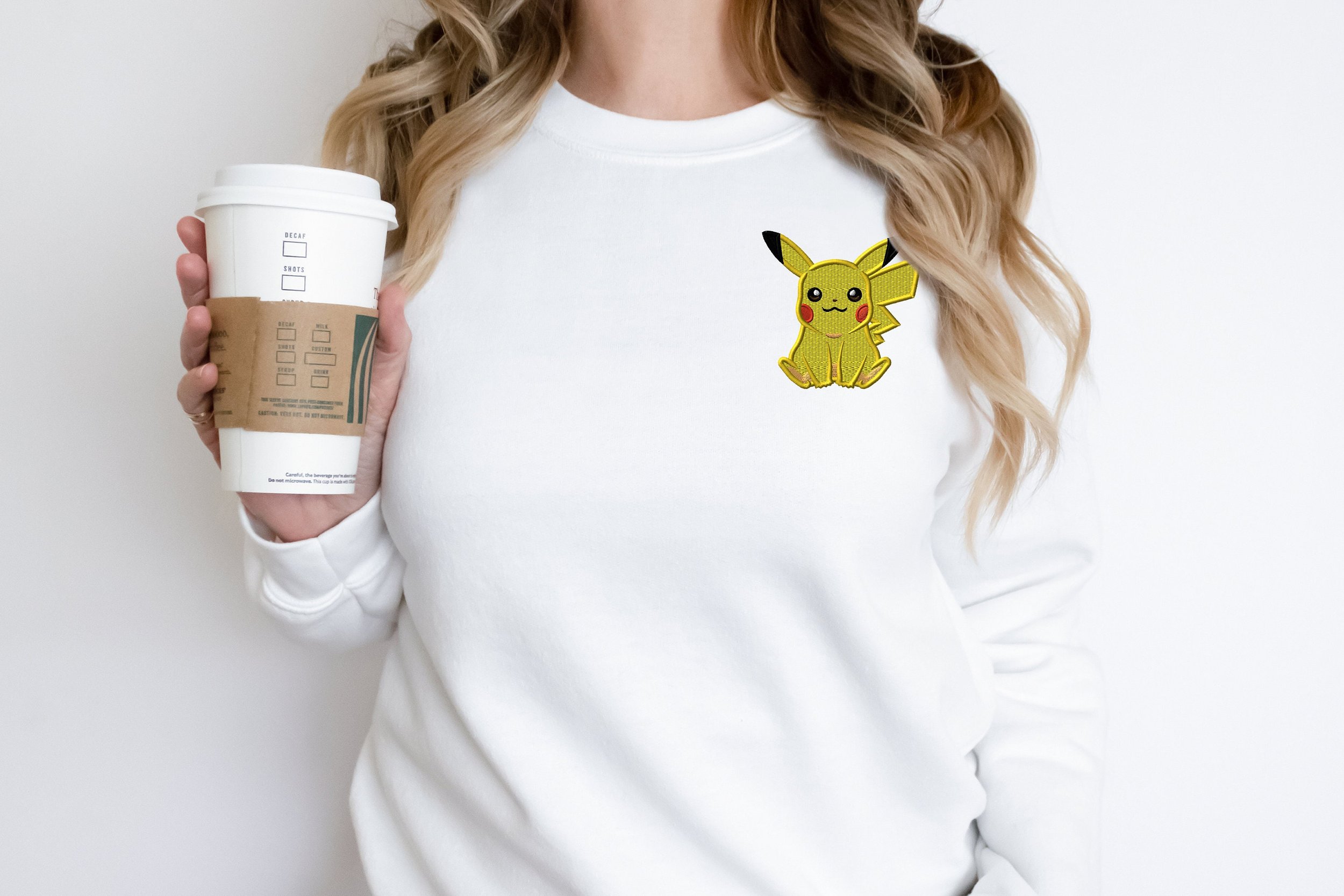 https://i.etsystatic.com/34006255/r/il/ea1feb/3809729835/il_fullxfull.3809729835_5xc7.jpg