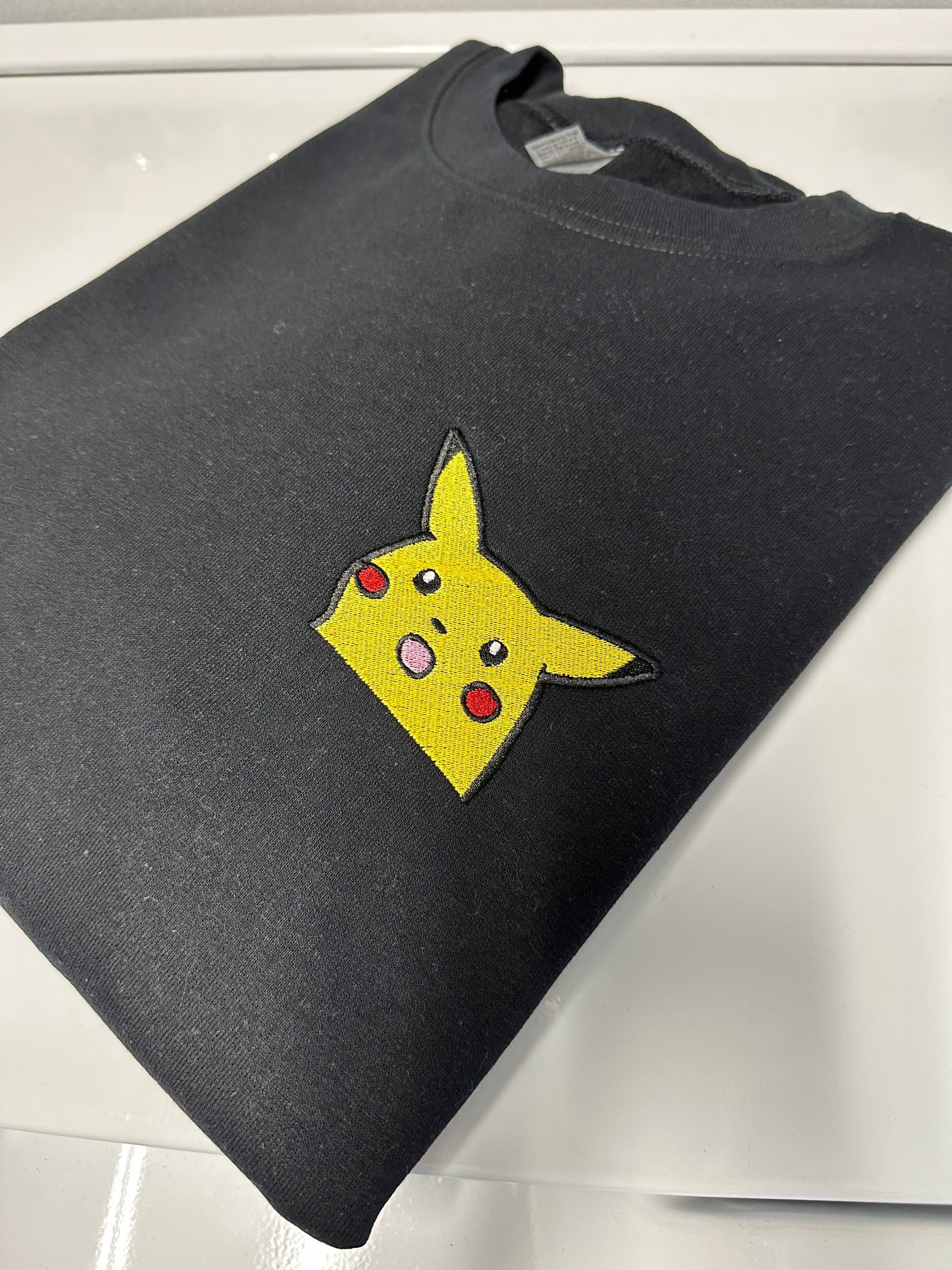https://i.etsystatic.com/34006255/r/il/5ac6db/4303762731/il_fullxfull.4303762731_b6eg.jpg