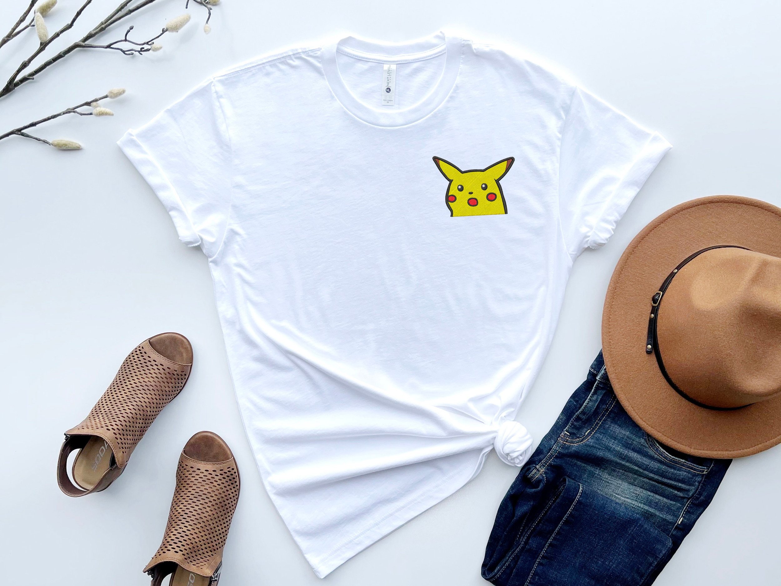 https://i.etsystatic.com/34006255/r/il/9e4274/3770617260/il_fullxfull.3770617260_swxs.jpg