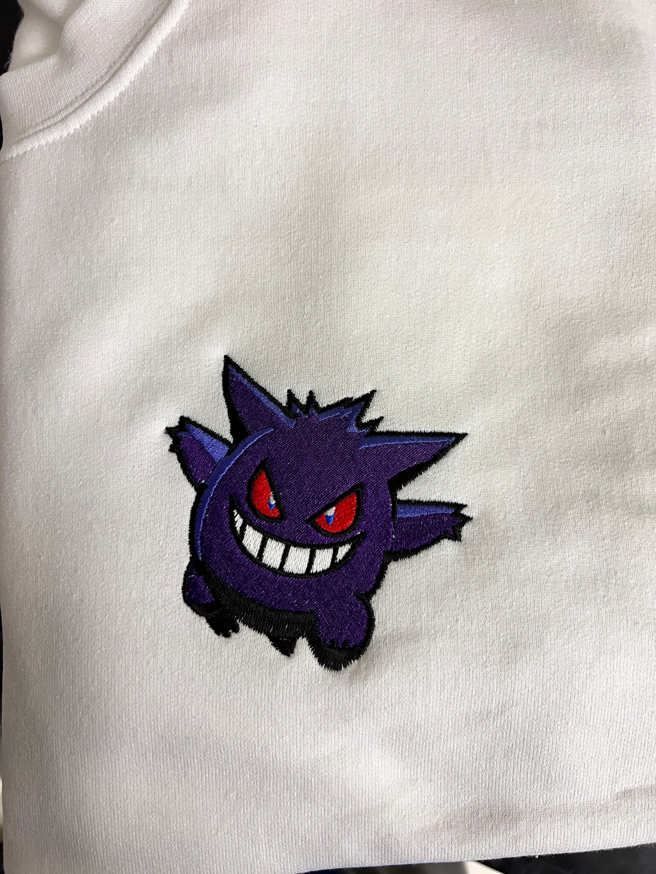 https://i.etsystatic.com/34006255/r/il/f2e3fe/3757235202/il_fullxfull.3757235202_dloz.jpg