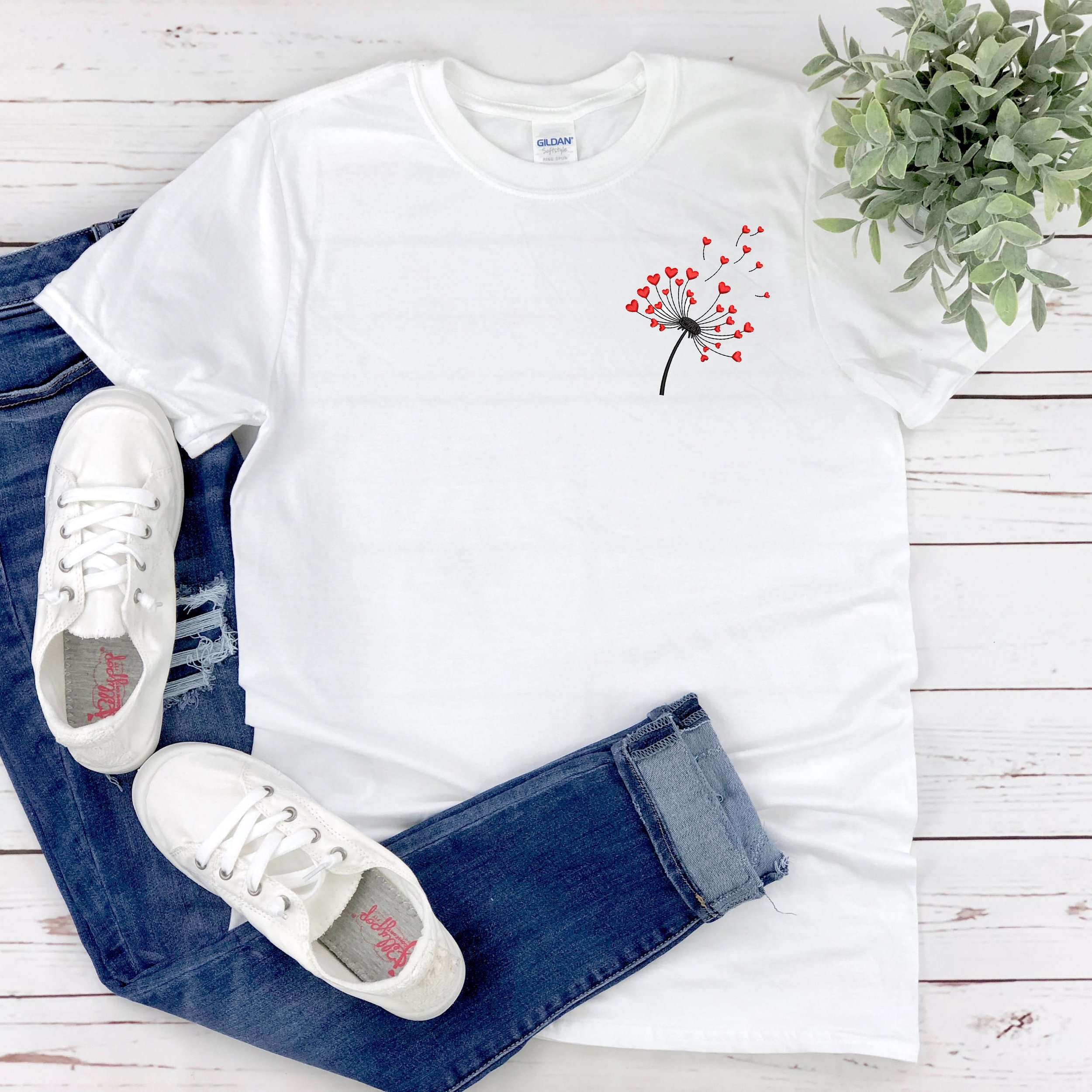 https://i.etsystatic.com/34006255/r/il/ecc1c0/3750183412/il_fullxfull.3750183412_d17s.jpg