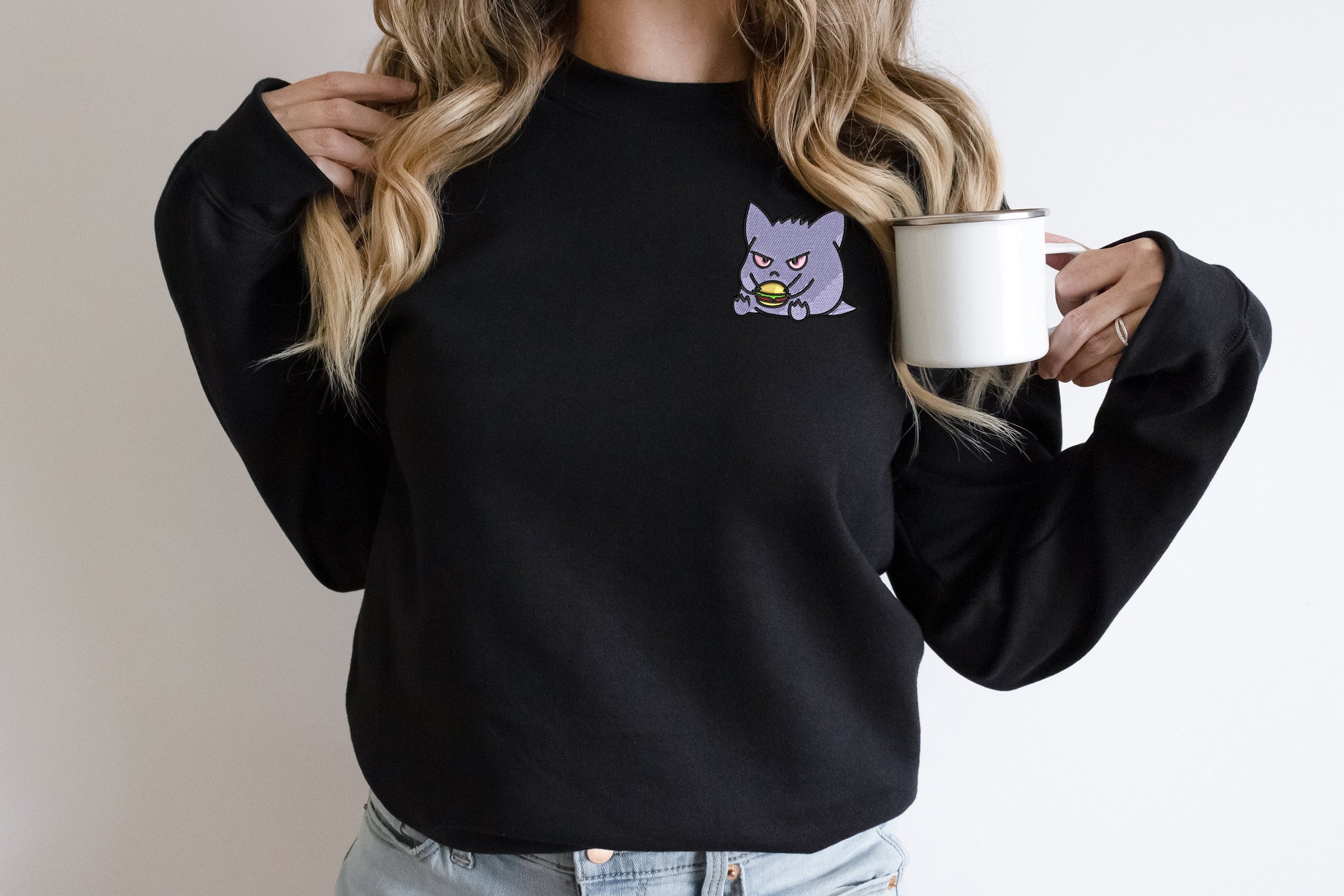https://i.etsystatic.com/34006255/r/il/5831b7/3771149636/il_fullxfull.3771149636_qjoi.jpg