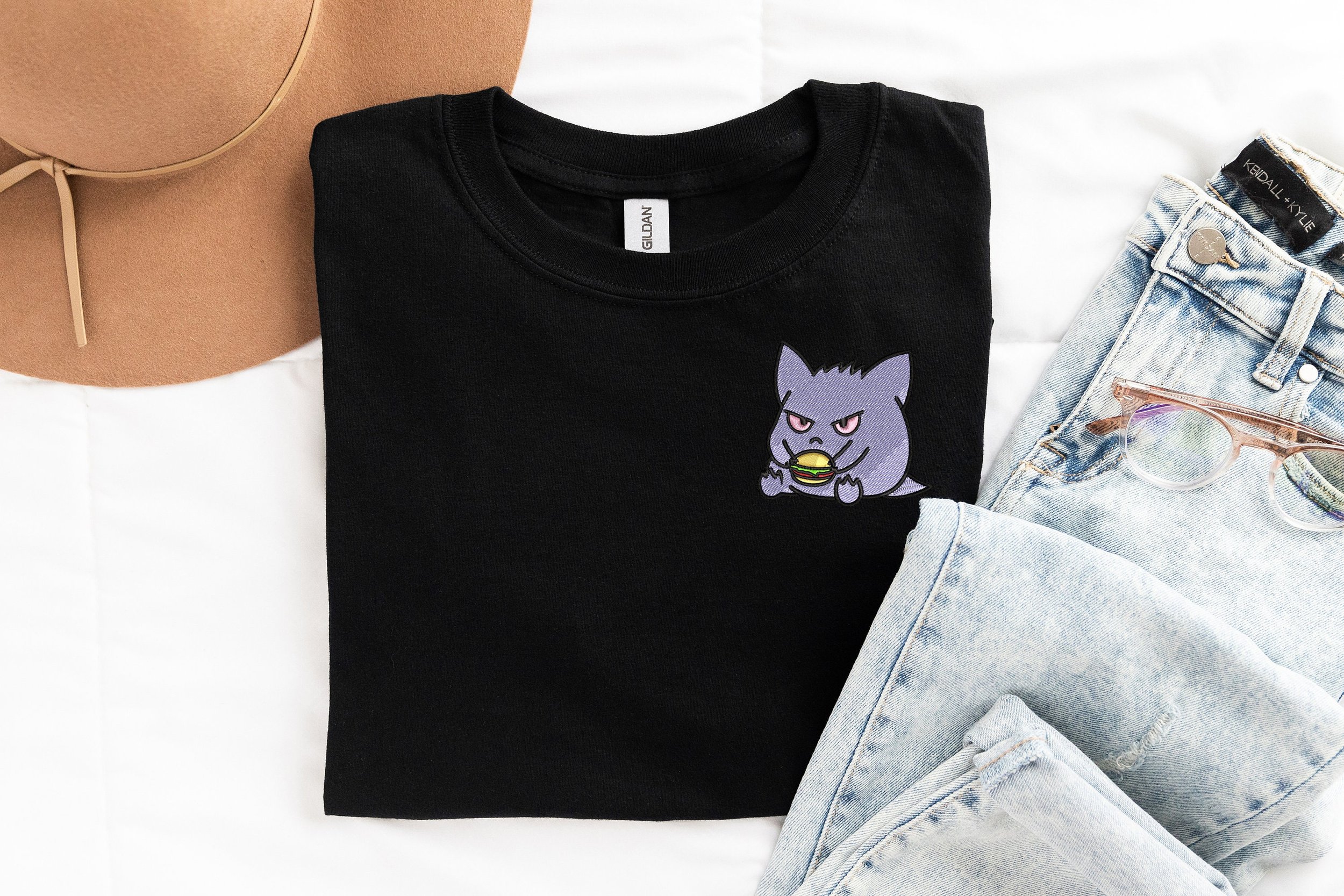 https://i.etsystatic.com/34006255/r/il/986feb/3818748847/il_fullxfull.3818748847_5tml.jpg