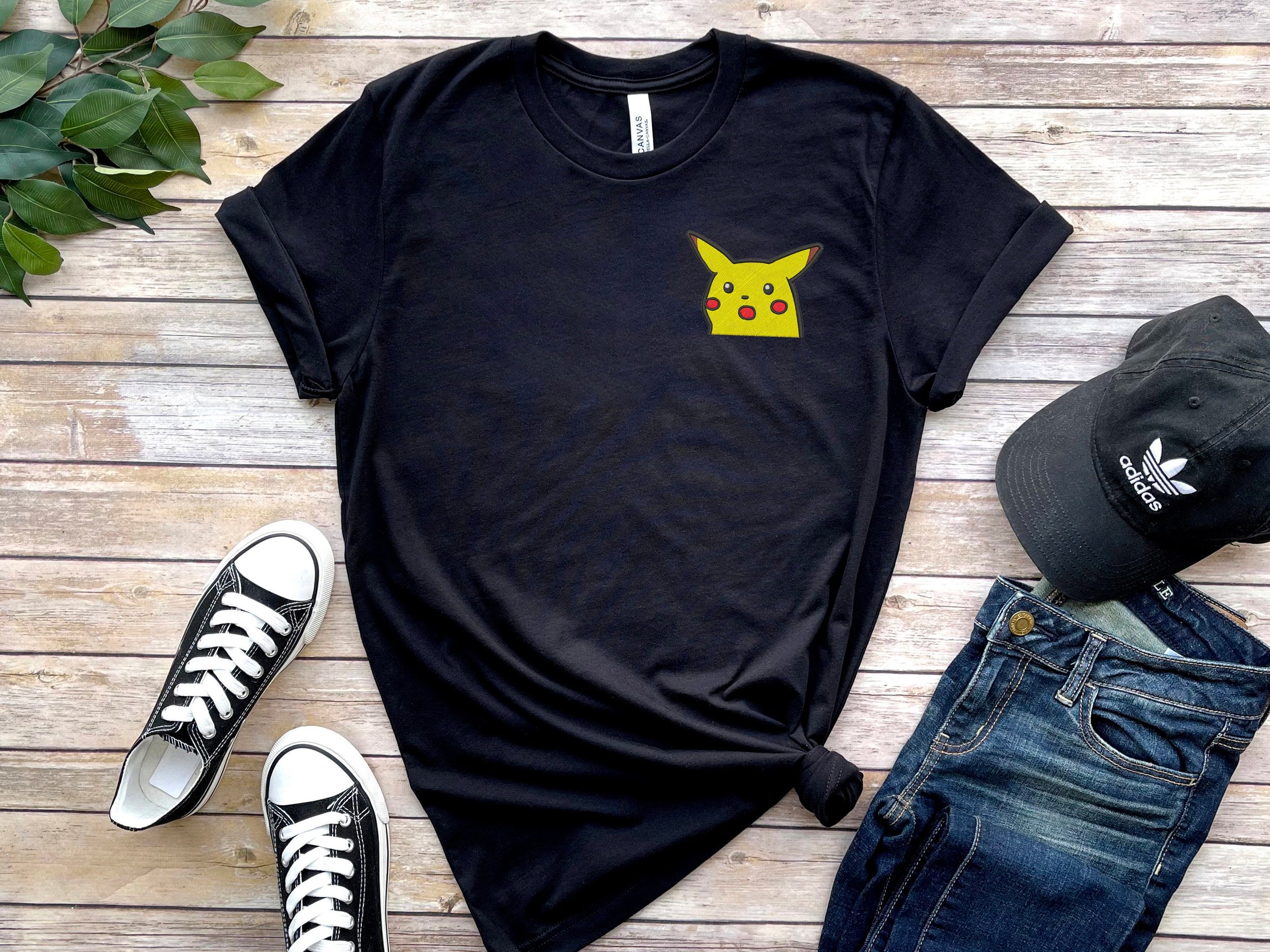 https://i.etsystatic.com/34006255/r/il/e6eb4b/3770616714/il_fullxfull.3770616714_mbru.jpg