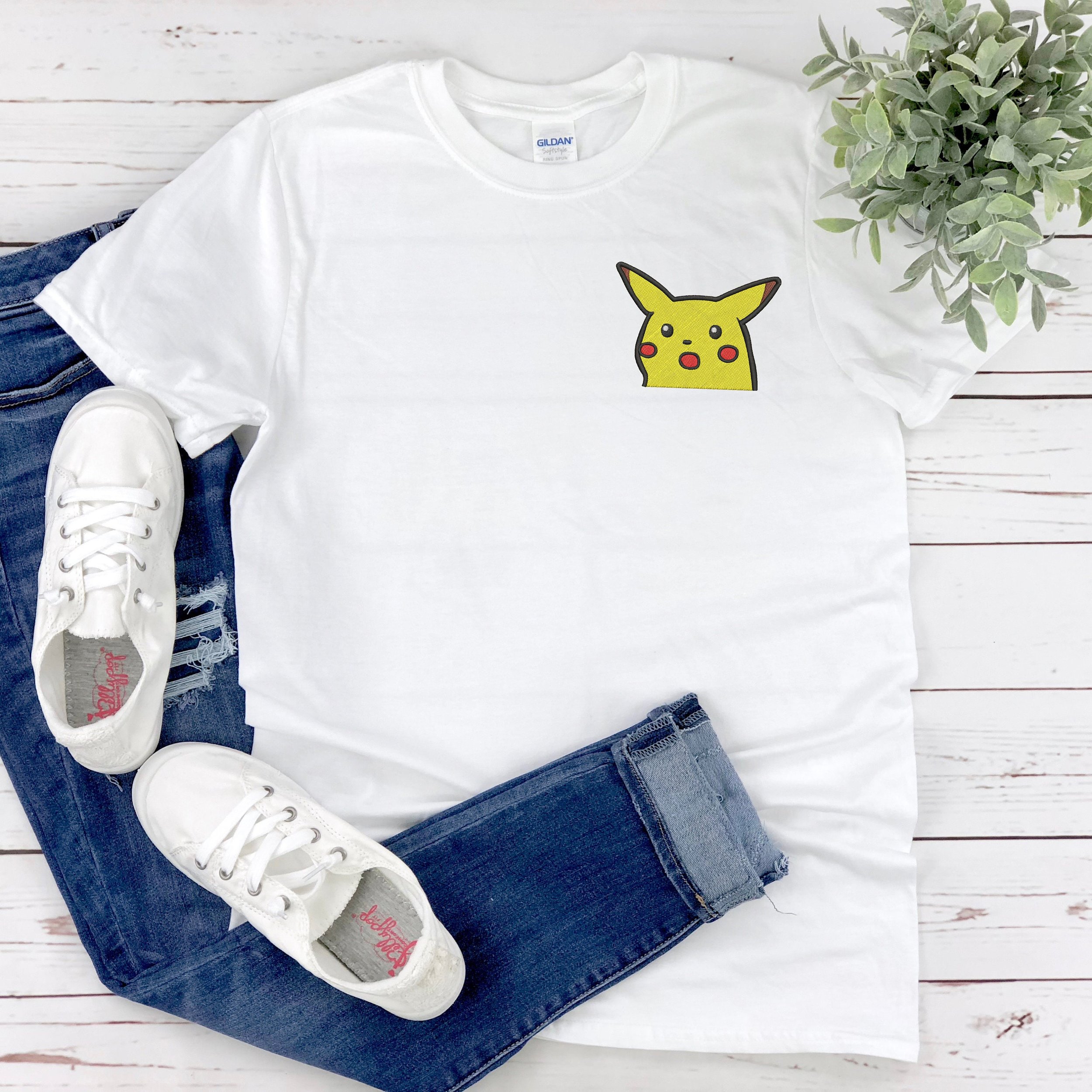 https://i.etsystatic.com/34006255/r/il/528777/3770617060/il_fullxfull.3770617060_iwck.jpg