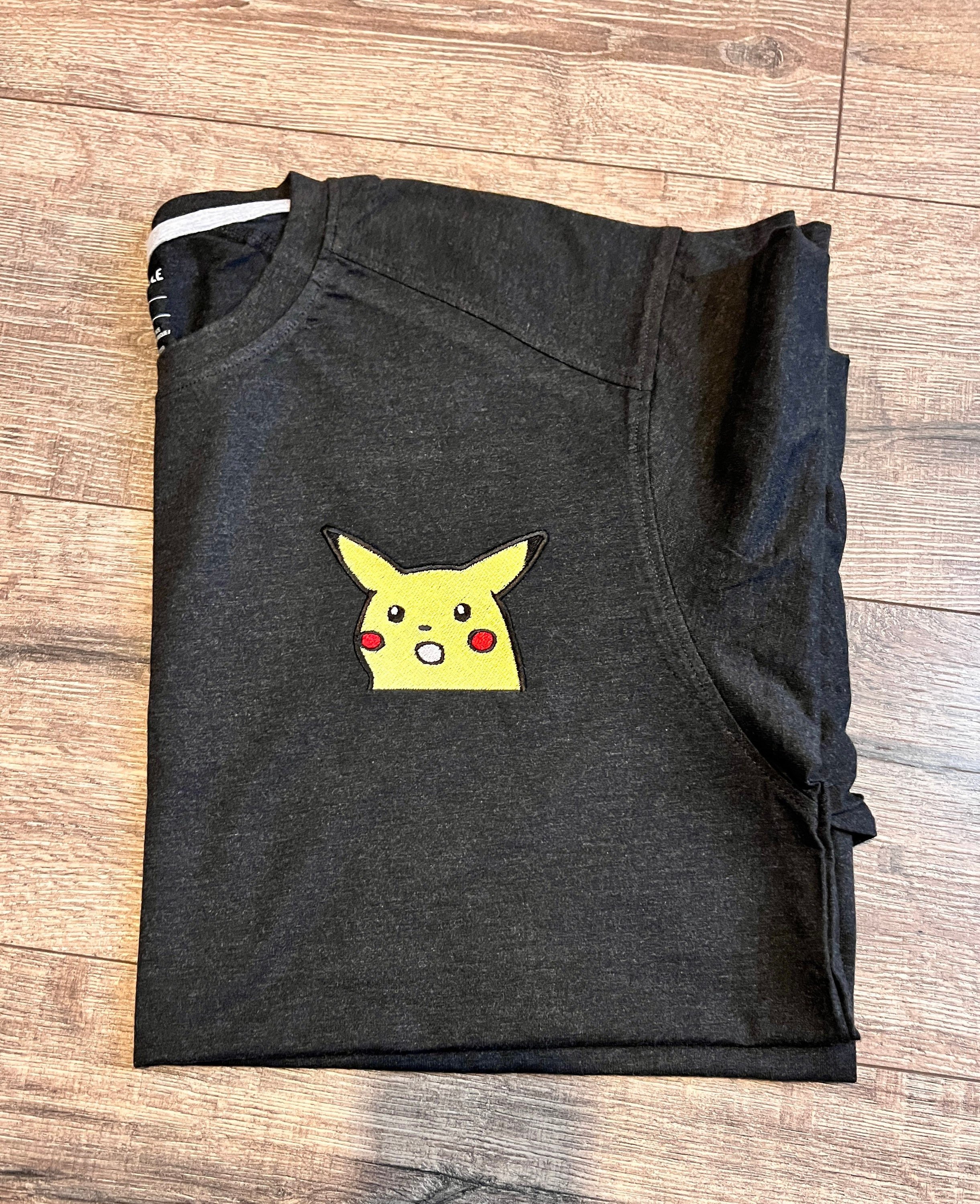 https://i.etsystatic.com/34006255/r/il/f230eb/3784950762/il_fullxfull.3784950762_5kaa.jpg