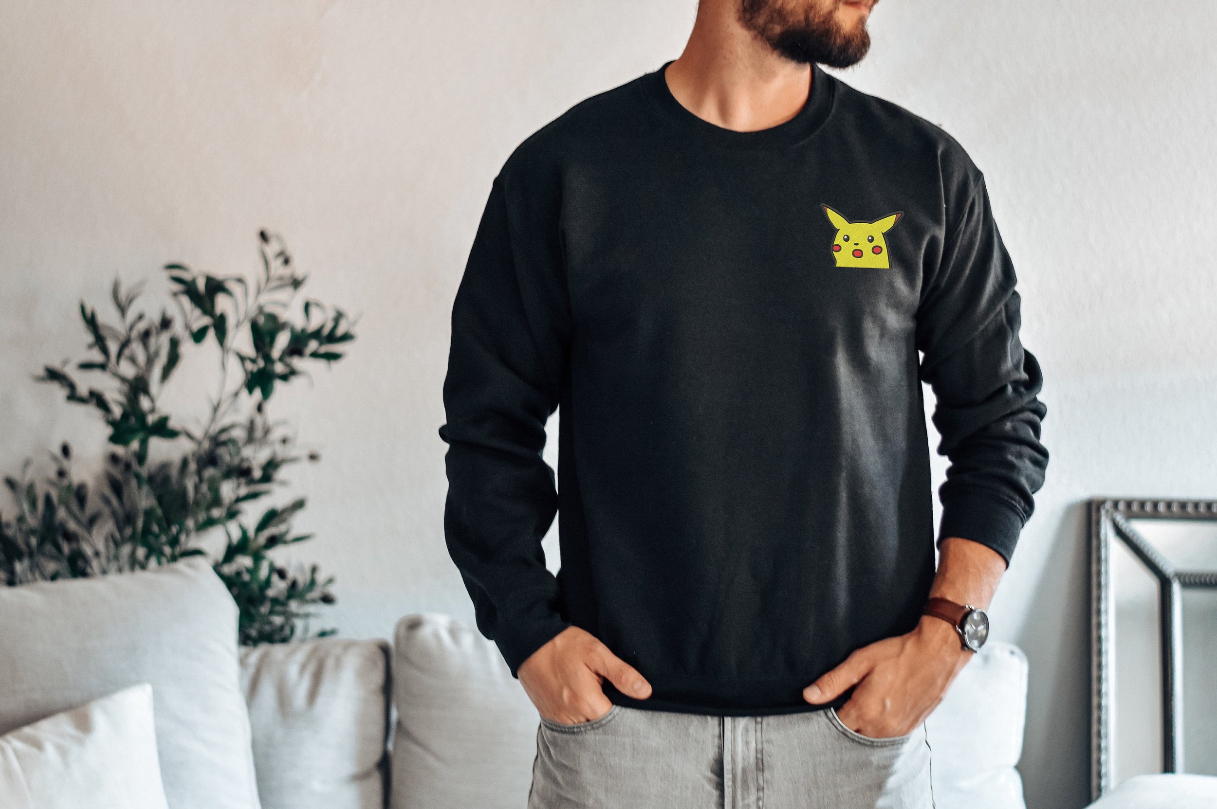 https://i.etsystatic.com/34006255/r/il/fee386/3818224641/il_fullxfull.3818224641_tuz5.jpg