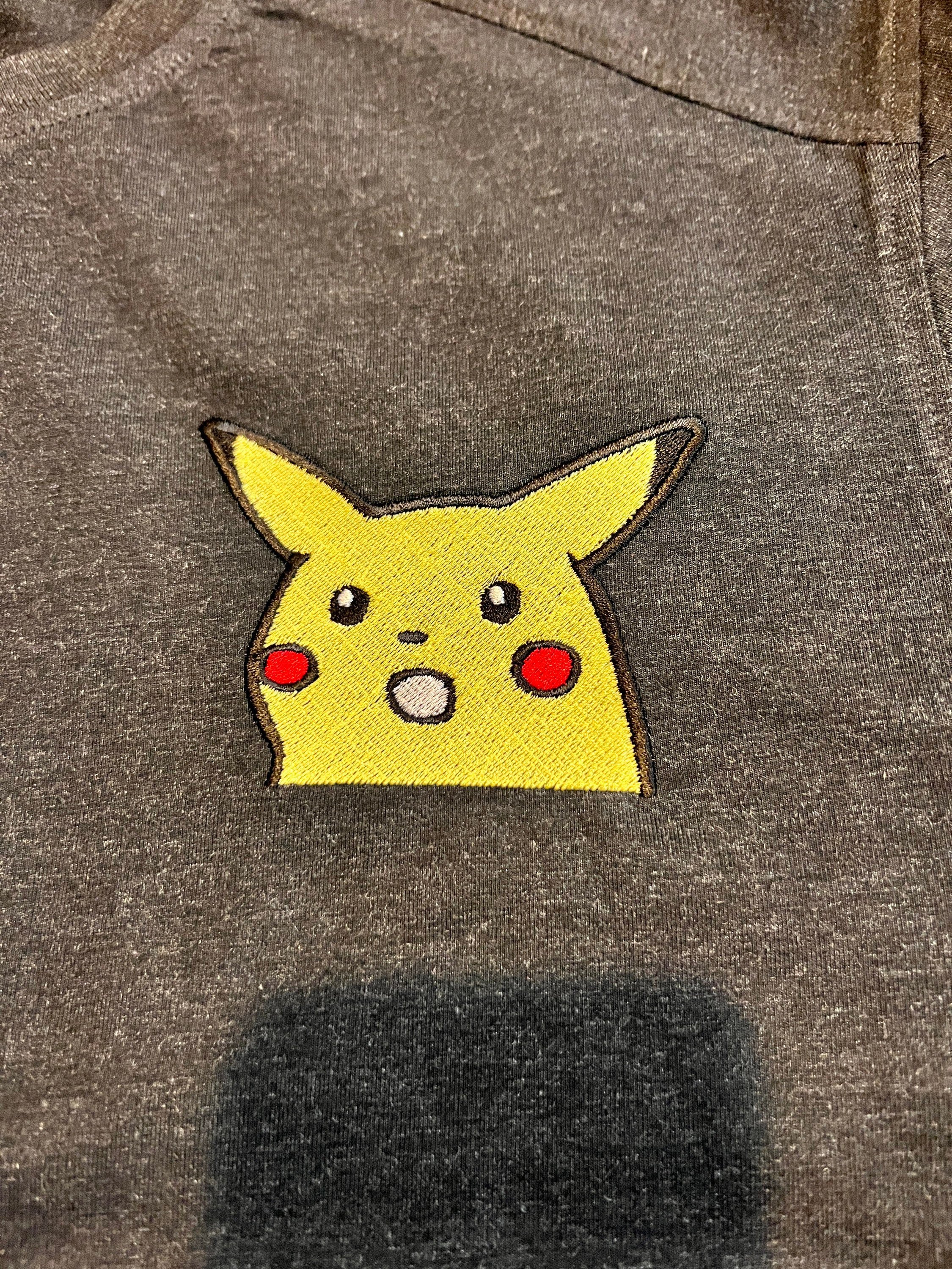 https://i.etsystatic.com/34006255/r/il/d6df57/3784954040/il_fullxfull.3784954040_ikm6.jpg