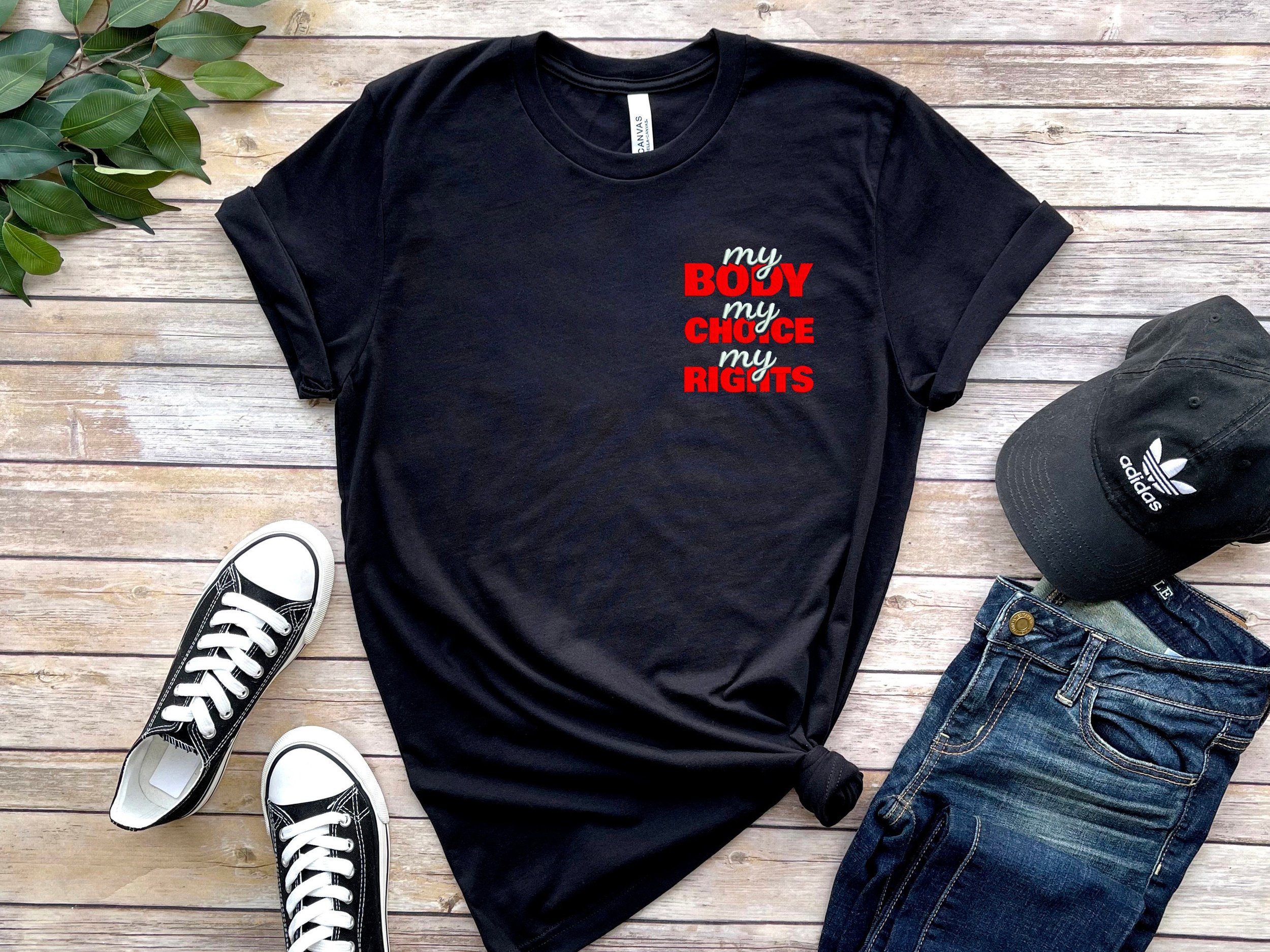 https://i.etsystatic.com/34006255/r/il/843140/4015483189/il_fullxfull.4015483189_7nol.jpg