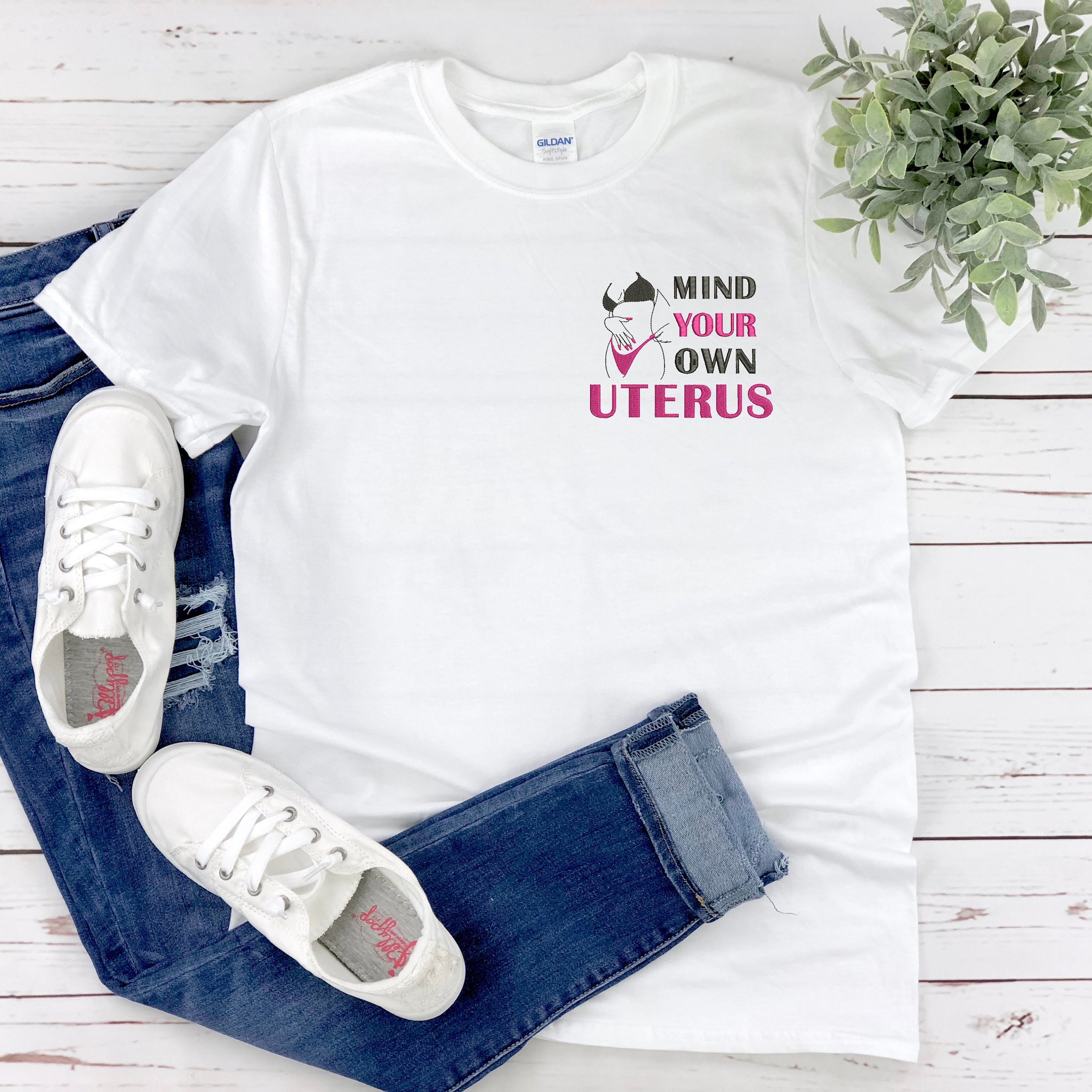 https://i.etsystatic.com/34006255/r/il/16f21b/4015441129/il_fullxfull.4015441129_9q6q.jpg