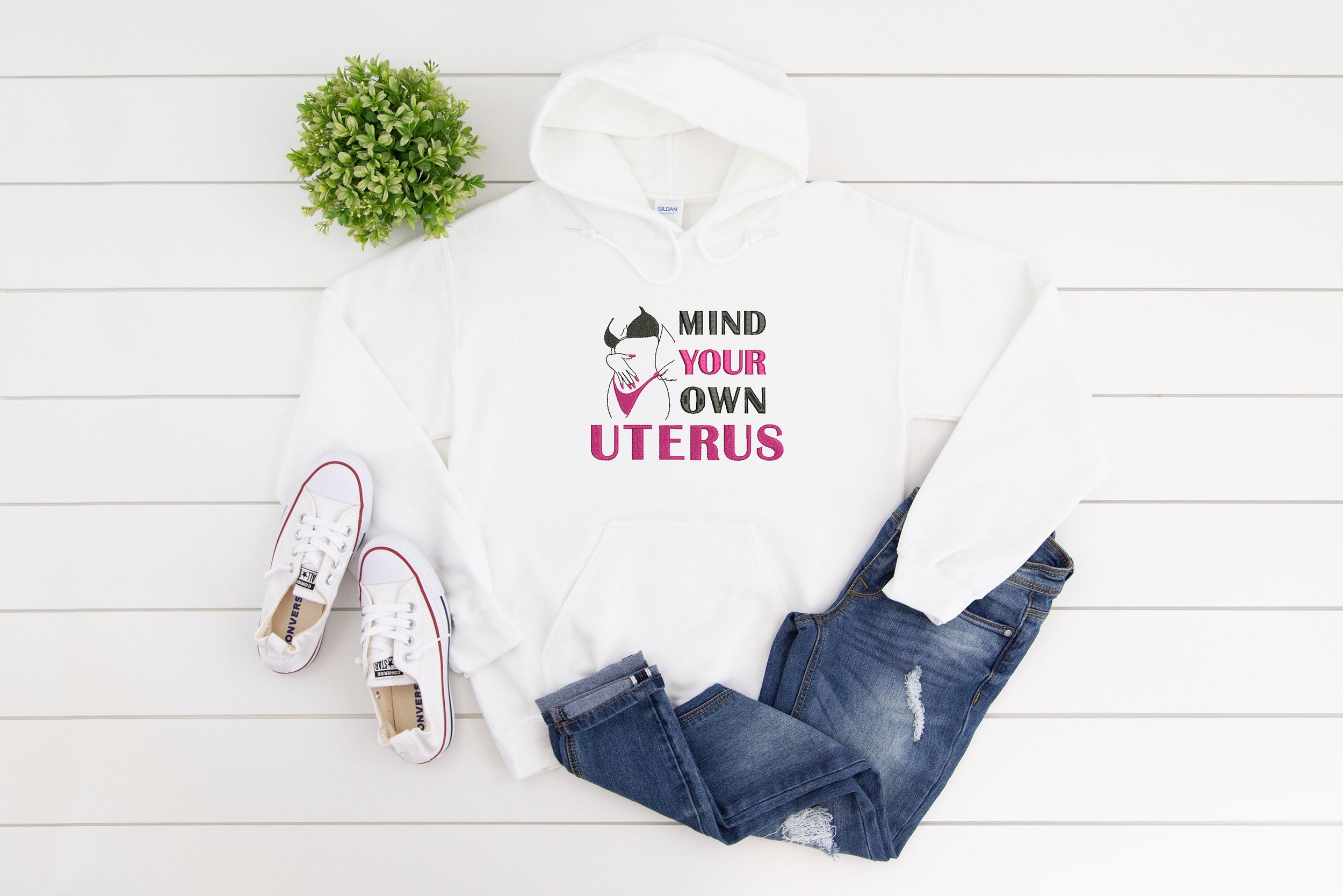 https://i.etsystatic.com/34006255/r/il/9b0d8c/4015410227/il_fullxfull.4015410227_opeu.jpg