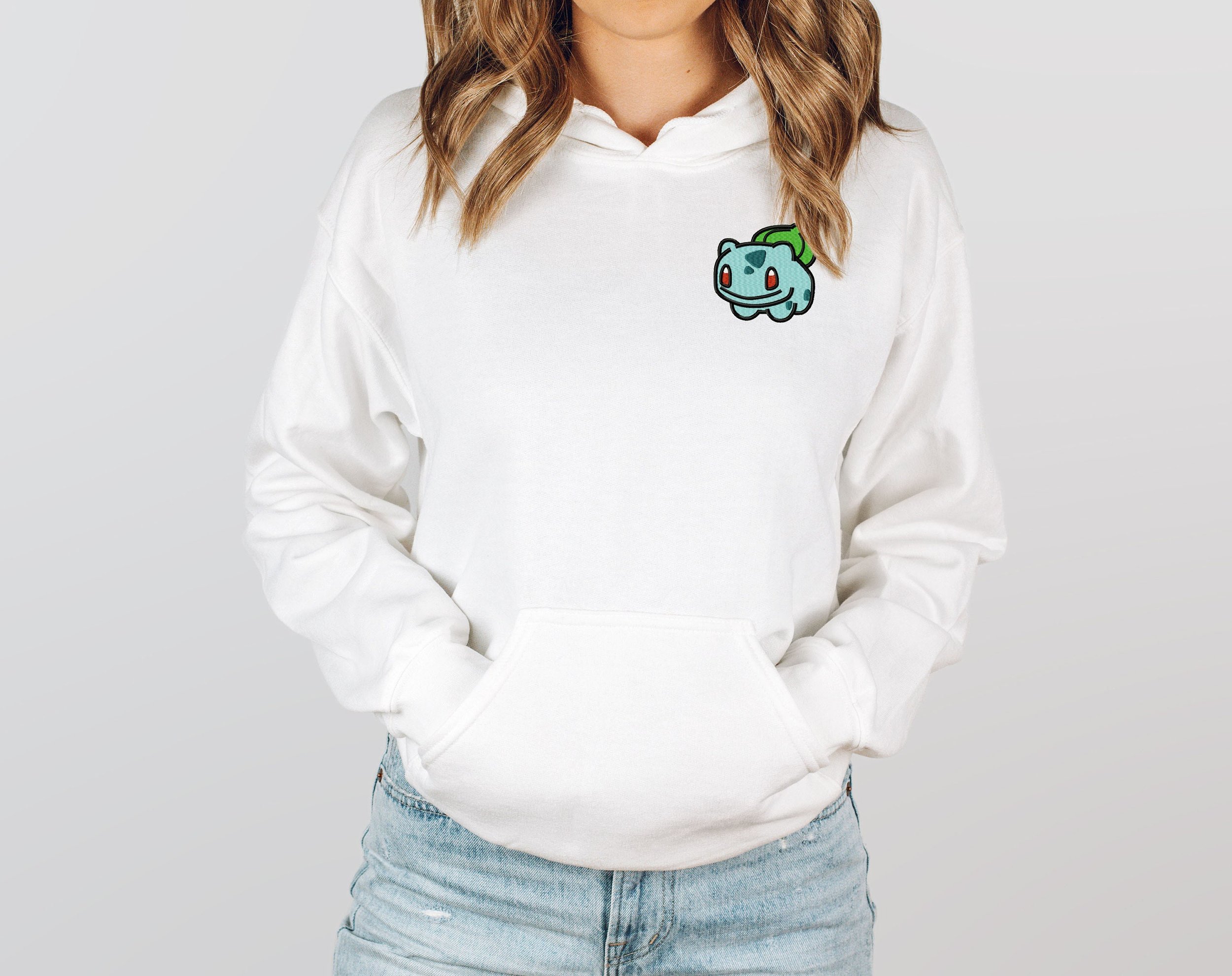 https://i.etsystatic.com/34006255/r/il/221bd6/3810348106/il_fullxfull.3810348106_1k8v.jpg