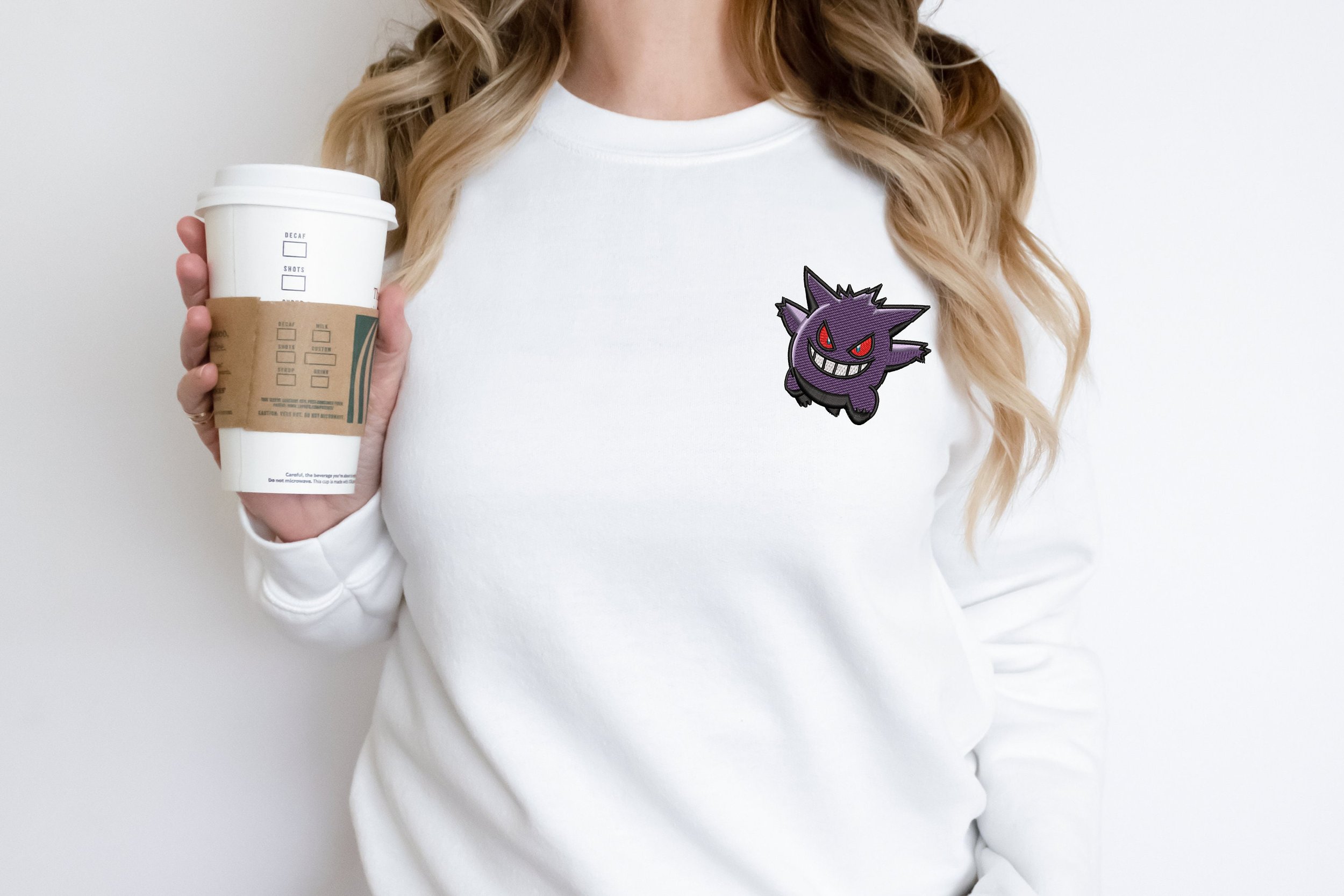 https://i.etsystatic.com/34006255/r/il/298951/3748170170/il_fullxfull.3748170170_8od0.jpg