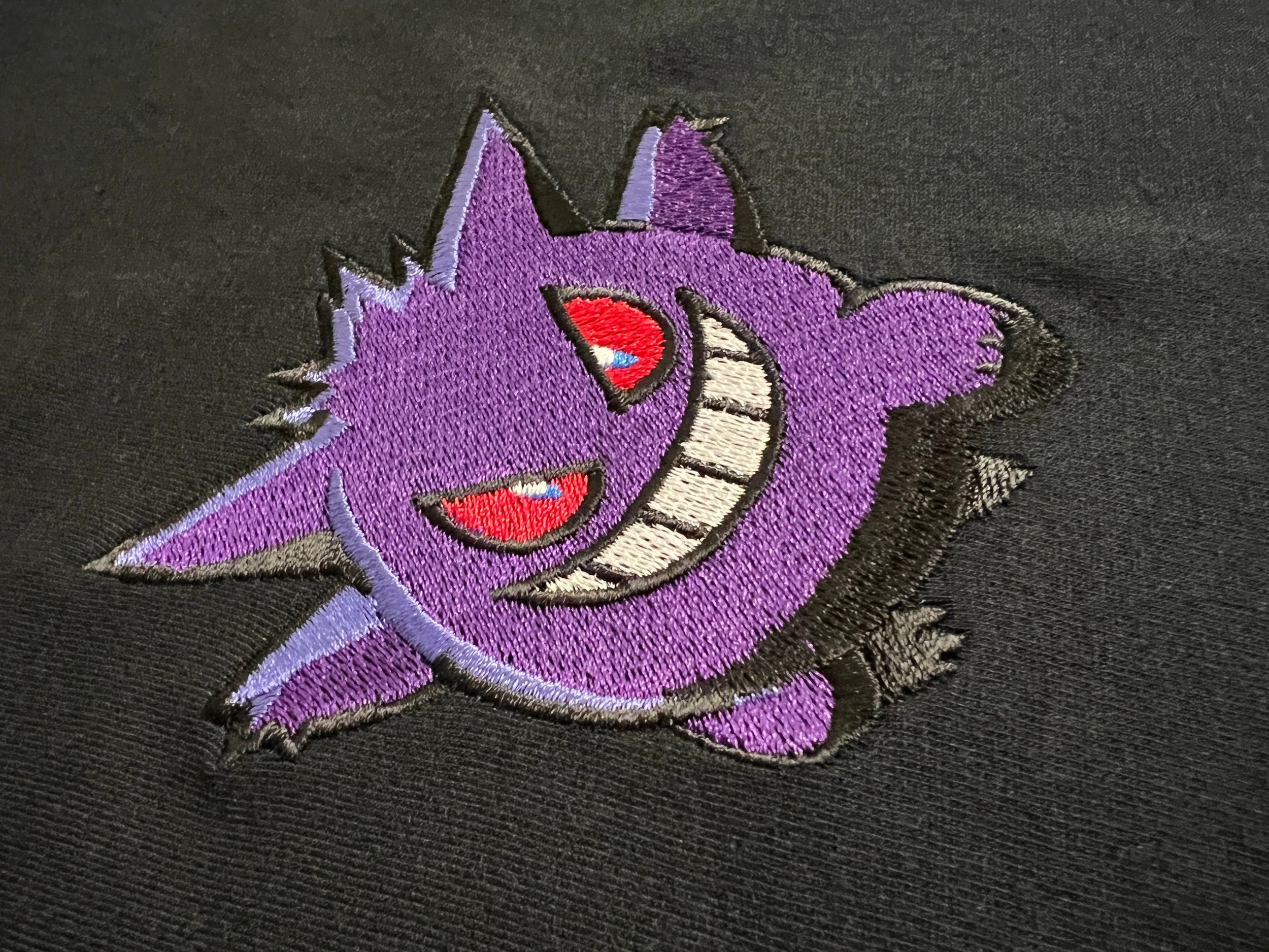 https://i.etsystatic.com/34006255/r/il/89e6ff/3804833551/il_fullxfull.3804833551_npmz.jpg
