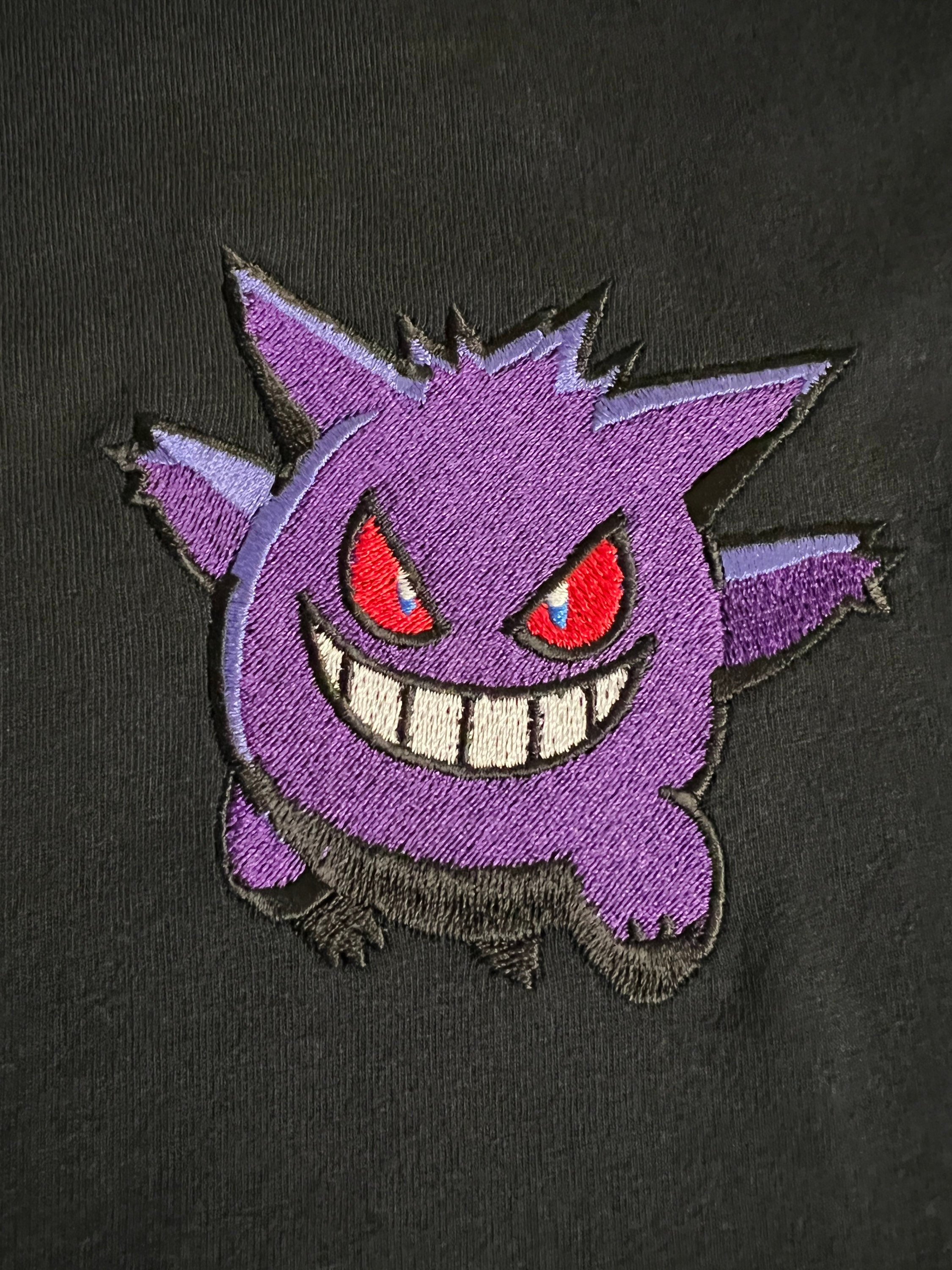 https://i.etsystatic.com/34006255/r/il/acf8e2/3804833507/il_fullxfull.3804833507_j4pw.jpg