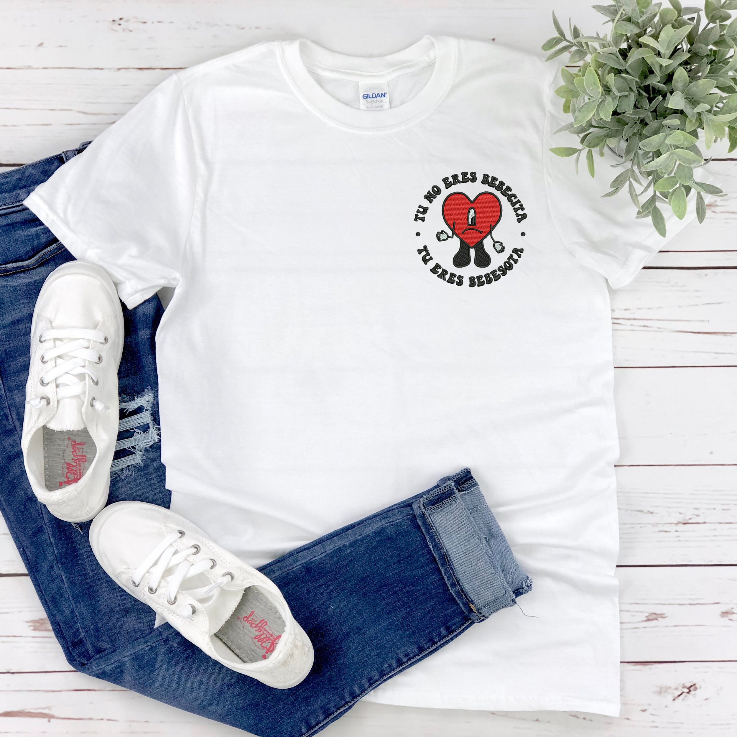 https://i.etsystatic.com/34006255/r/il/830fd3/4257613498/il_fullxfull.4257613498_fdeb.jpg