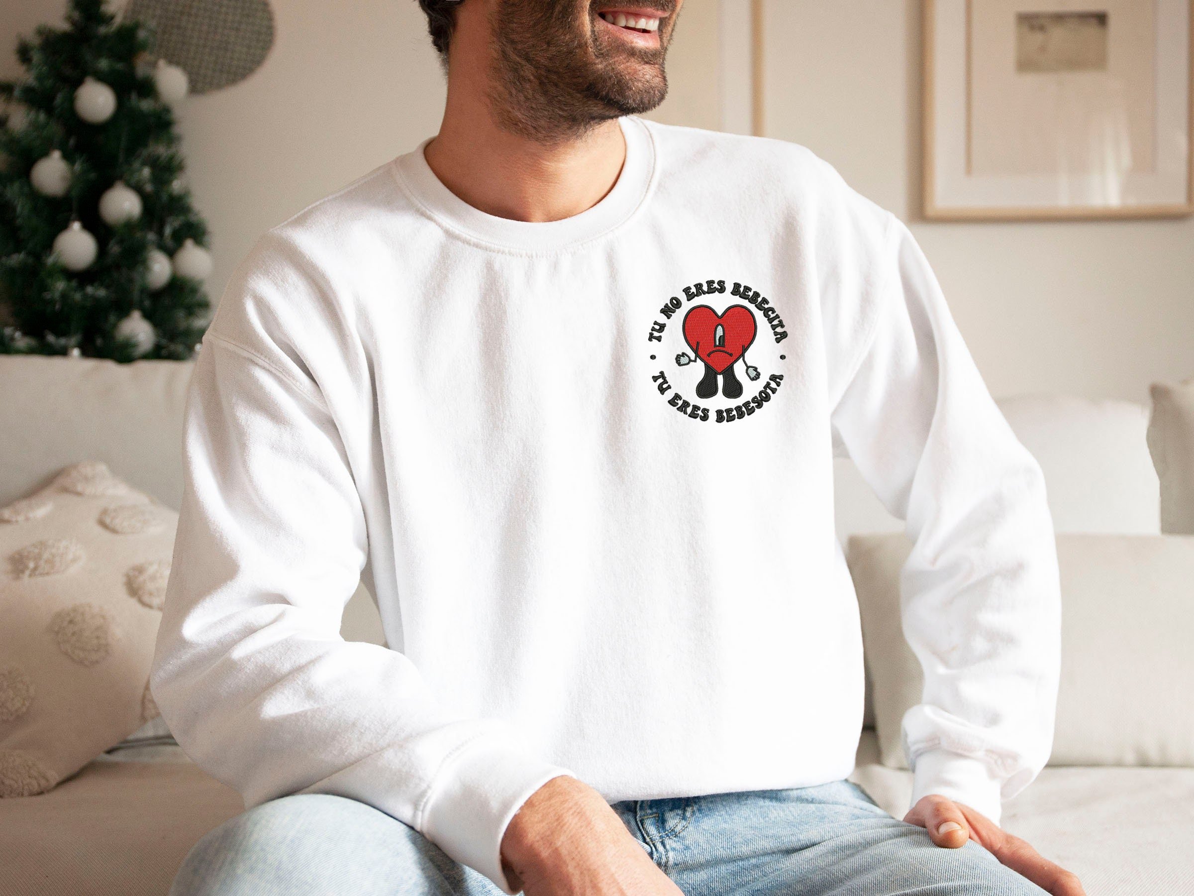 https://i.etsystatic.com/34006255/r/il/895f76/4257598330/il_fullxfull.4257598330_bemc.jpg