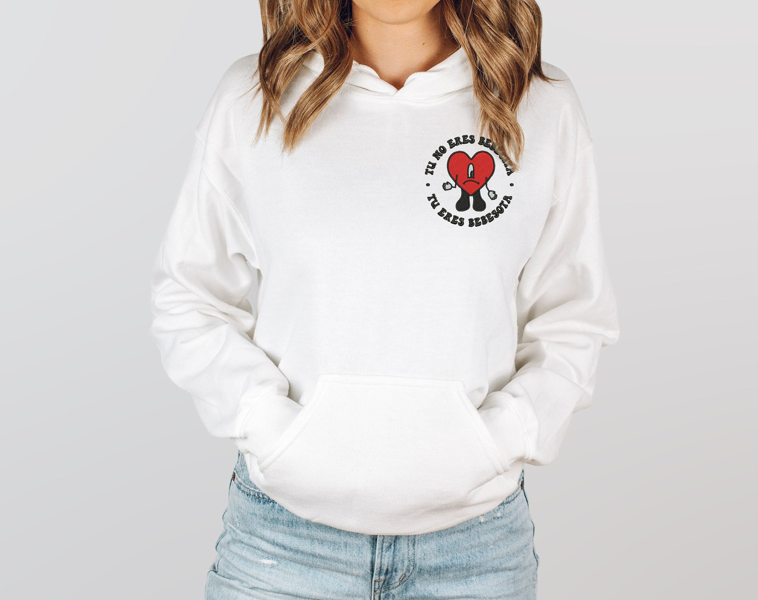 https://i.etsystatic.com/34006255/r/il/d3745b/4257514890/il_fullxfull.4257514890_bbjh.jpg