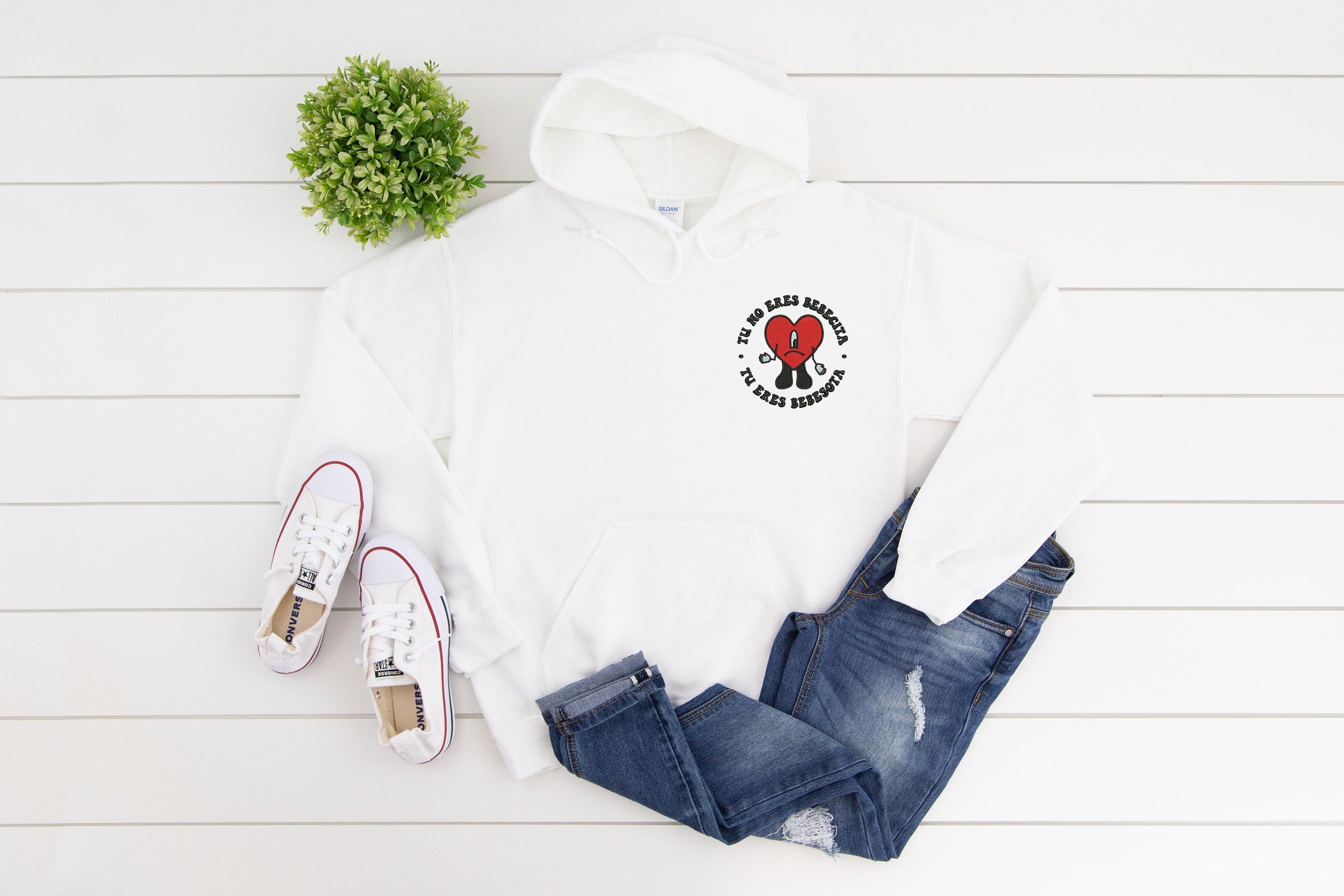https://i.etsystatic.com/34006255/r/il/97b8be/4257514498/il_fullxfull.4257514498_s3oe.jpg
