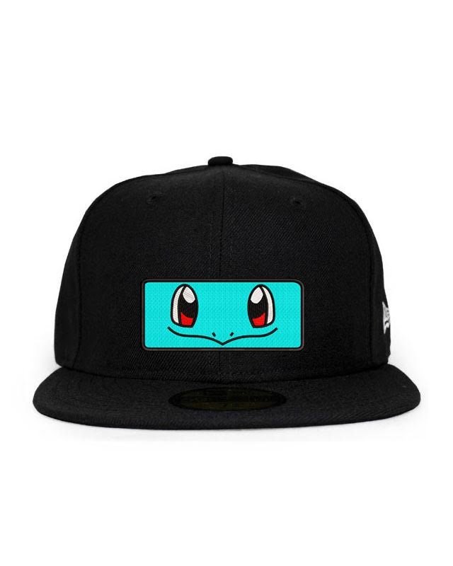https://i.etsystatic.com/34006255/r/il/d0aca8/3917123172/il_fullxfull.3917123172_p3ui.jpg