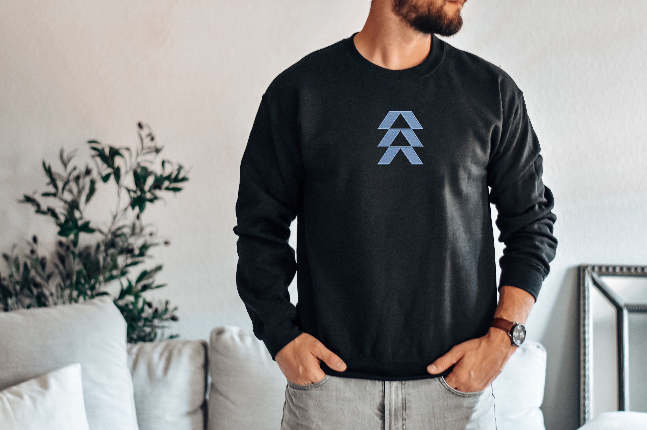 https://i.etsystatic.com/34006255/r/il/ff2187/3826103563/il_fullxfull.3826103563_hxah.jpg