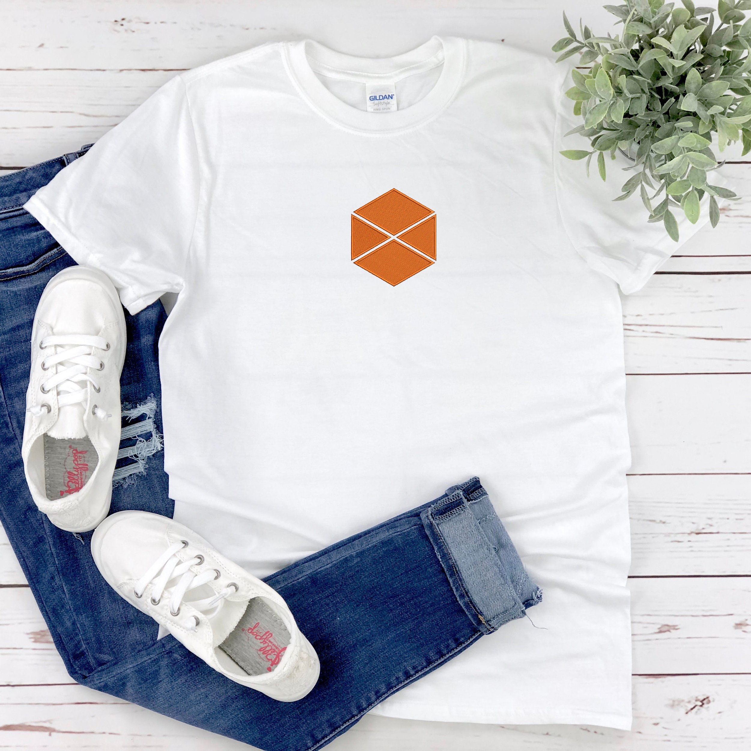 https://i.etsystatic.com/34006255/r/il/d0575d/3818795843/il_fullxfull.3818795843_4cyt.jpg