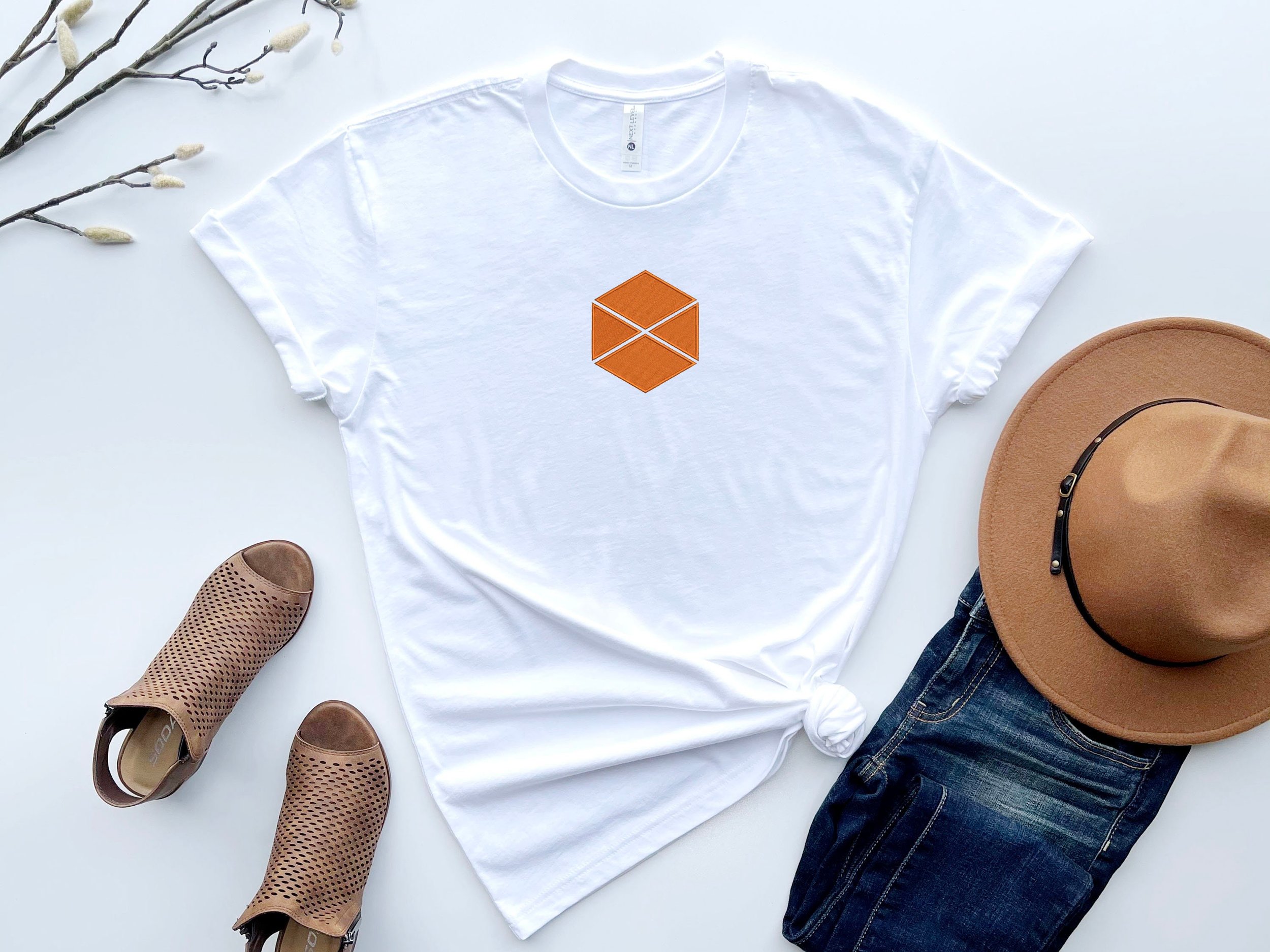 https://i.etsystatic.com/34006255/r/il/615a4c/3818795835/il_fullxfull.3818795835_3sbd.jpg