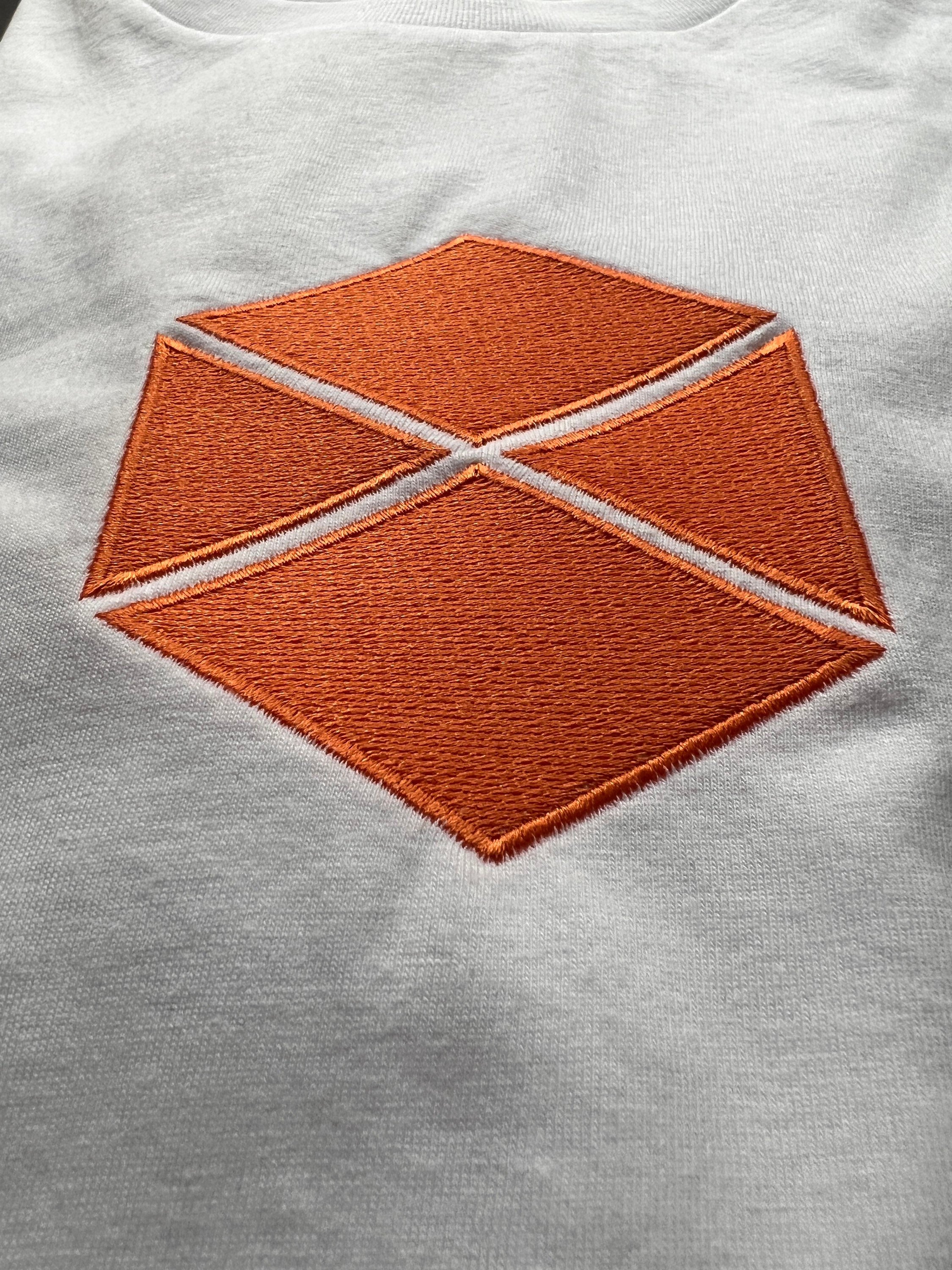 https://i.etsystatic.com/34006255/r/il/6c585d/3784947802/il_fullxfull.3784947802_me4d.jpg