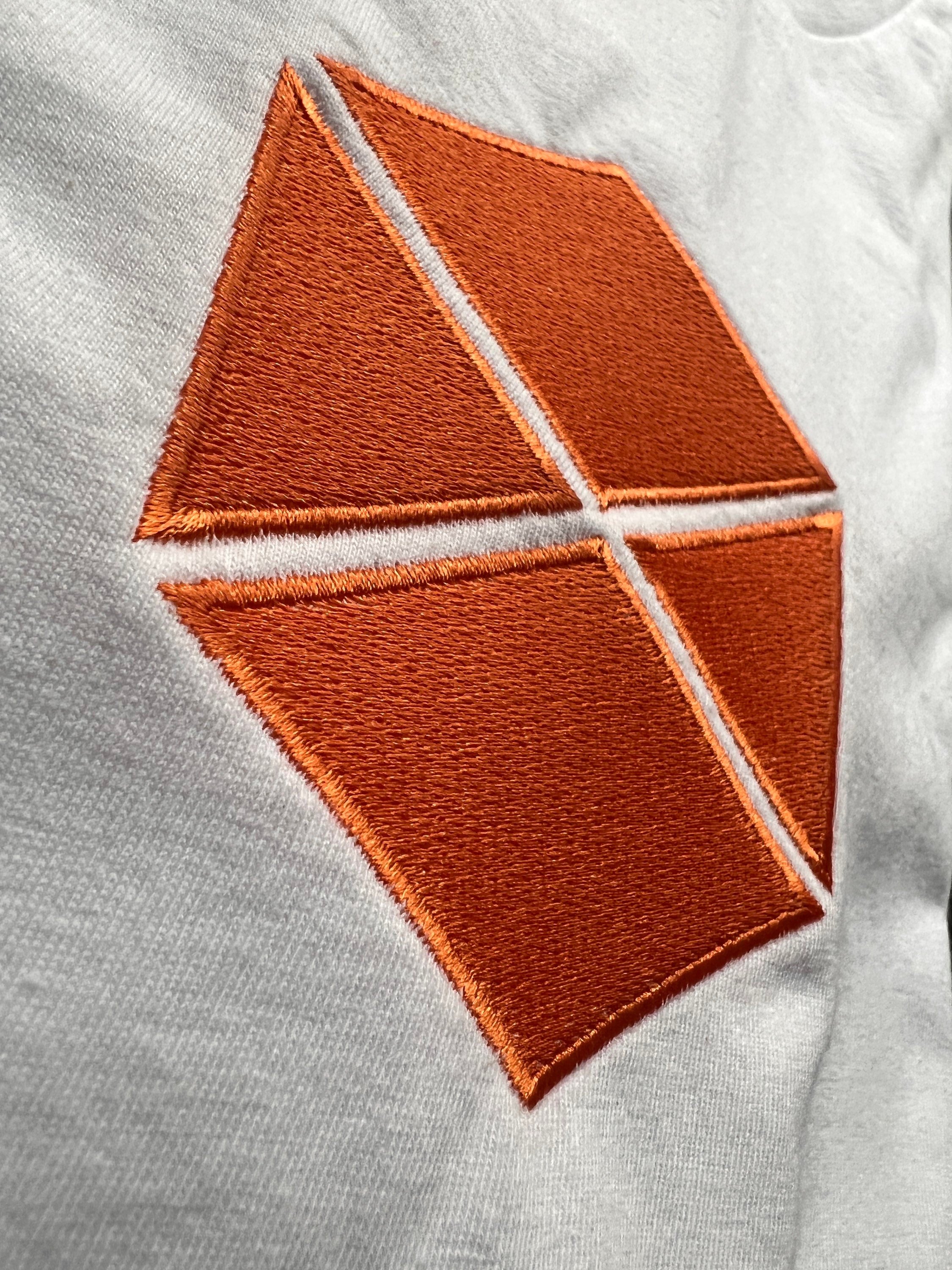 https://i.etsystatic.com/34006255/r/il/bf0a67/3784947820/il_fullxfull.3784947820_hmmt.jpg