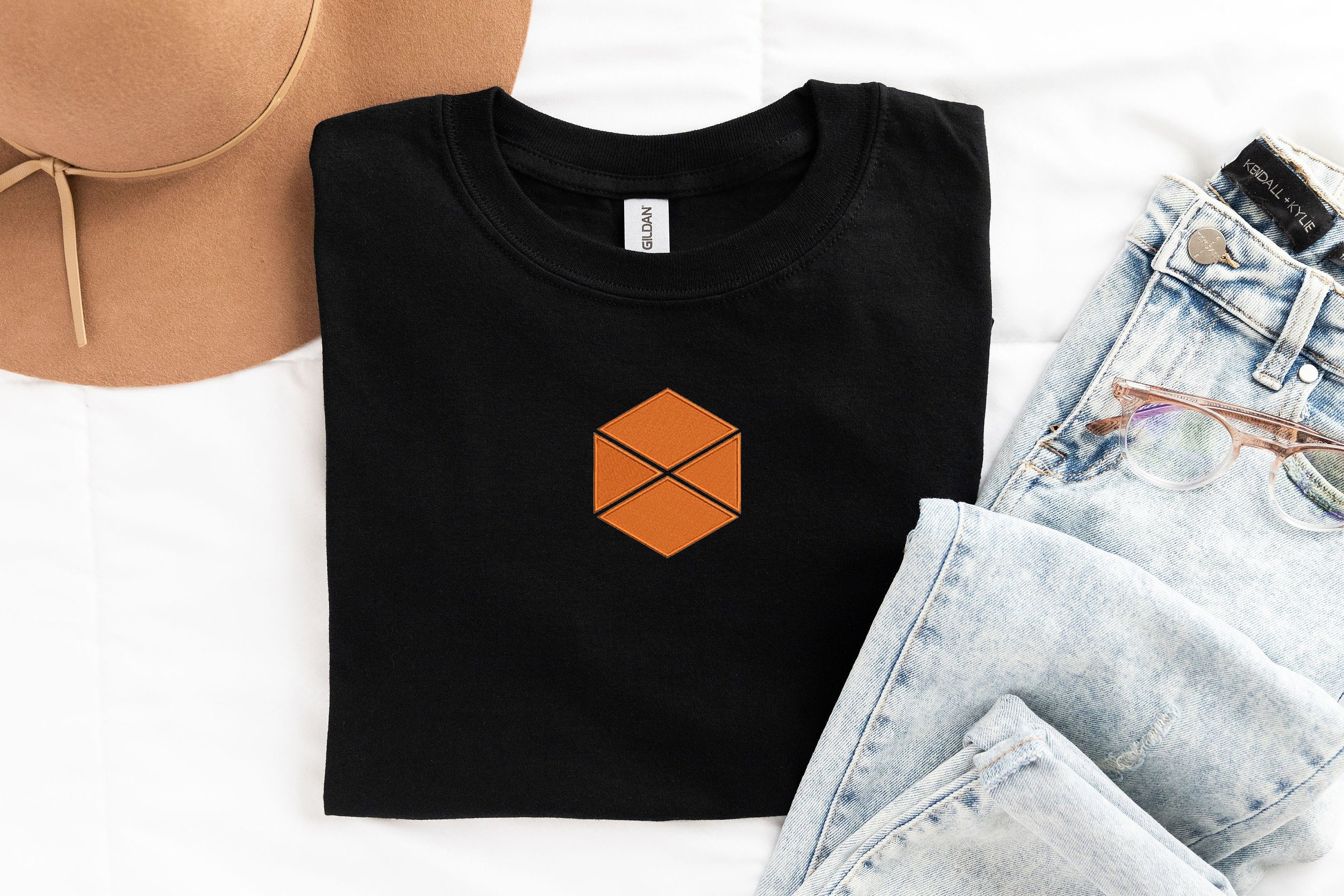 https://i.etsystatic.com/34006255/r/il/ed0bde/3818798697/il_fullxfull.3818798697_a5jh.jpg