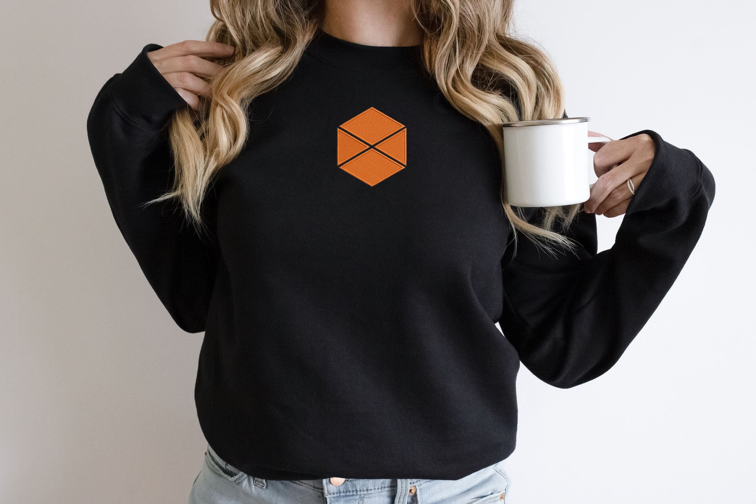 https://i.etsystatic.com/34006255/r/il/e2506d/3771199766/il_fullxfull.3771199766_aoda.jpg