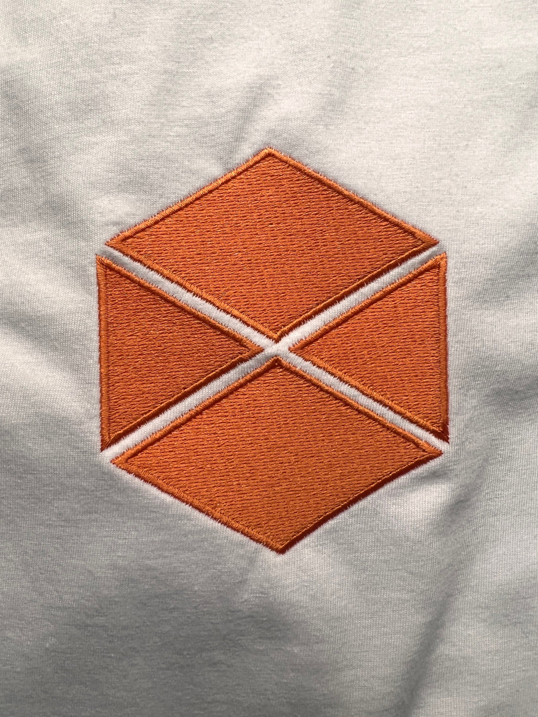 https://i.etsystatic.com/34006255/r/il/2b03f0/3784949098/il_fullxfull.3784949098_by64.jpg