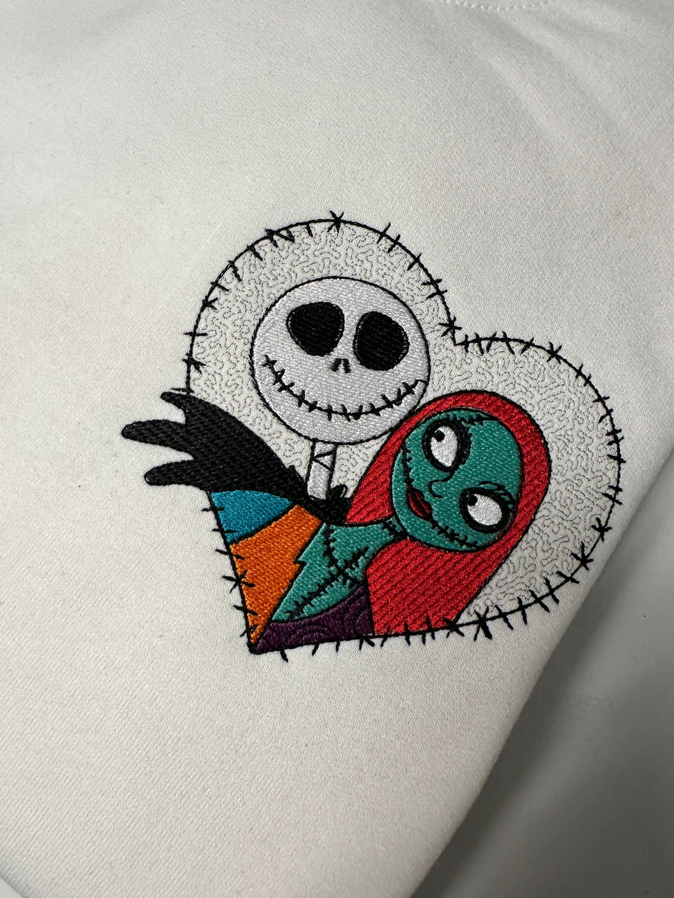 https://i.etsystatic.com/34006255/r/il/341df7/4303763611/il_fullxfull.4303763611_68cg.jpg