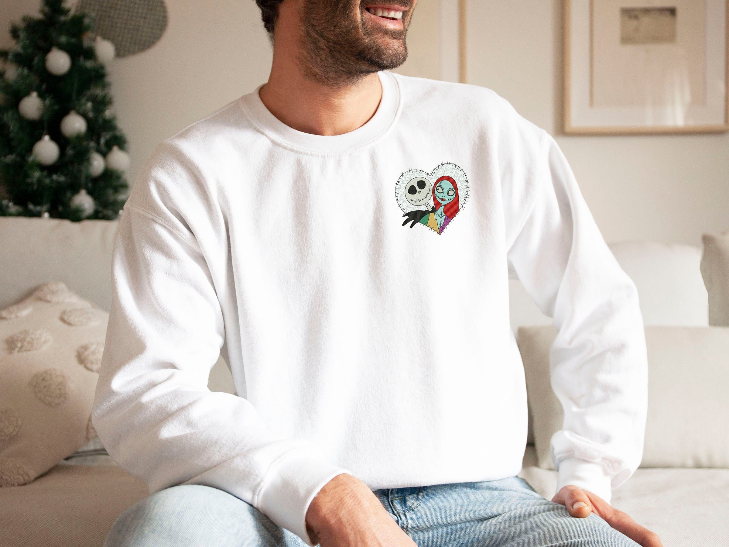 https://i.etsystatic.com/34006255/r/il/8ba448/4188049385/il_fullxfull.4188049385_9twx.jpg