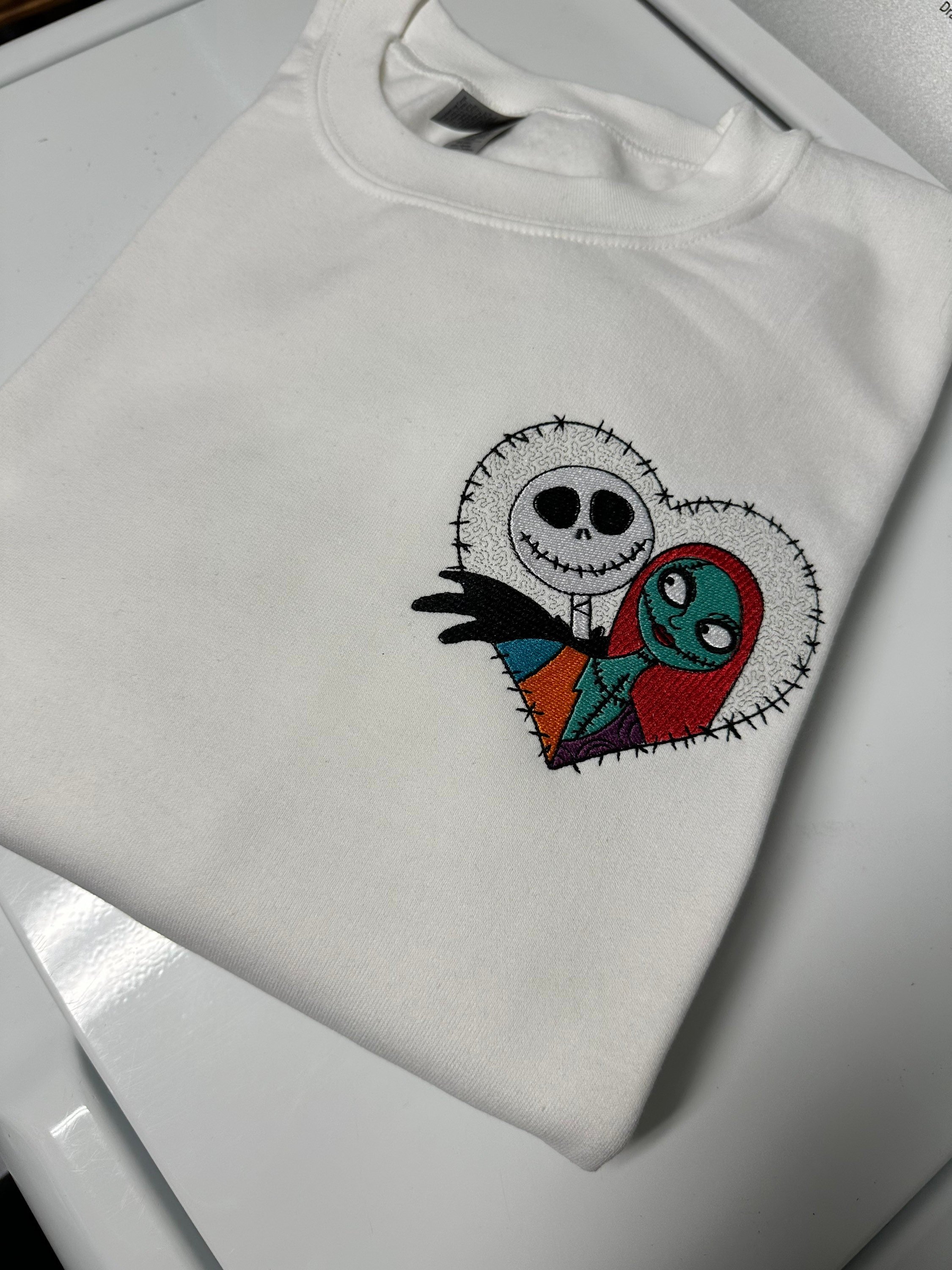 https://i.etsystatic.com/34006255/r/il/e2a9d6/4256369324/il_fullxfull.4256369324_57f5.jpg