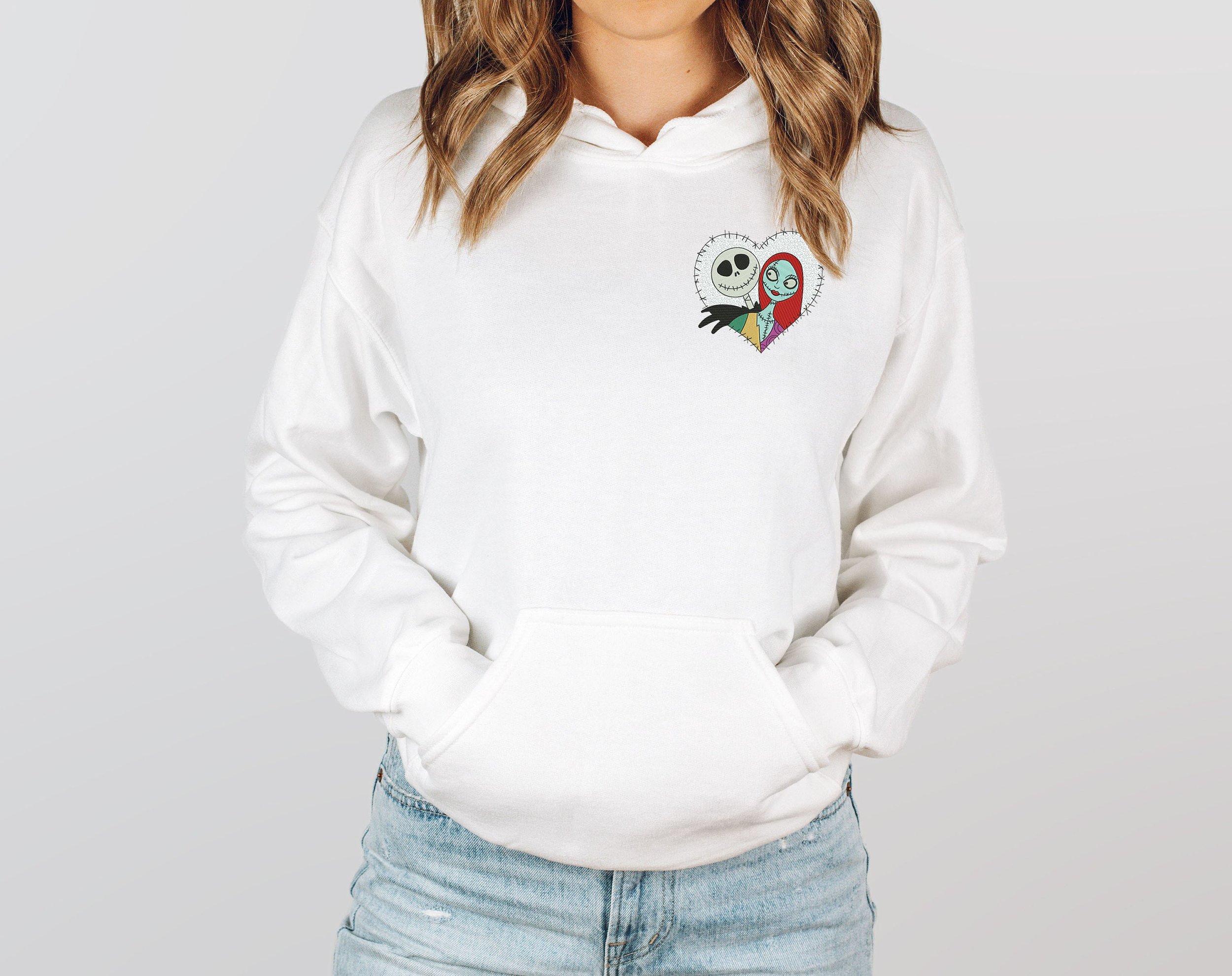 https://i.etsystatic.com/34006255/r/il/8a6e8d/4140416314/il_fullxfull.4140416314_kvnx.jpg