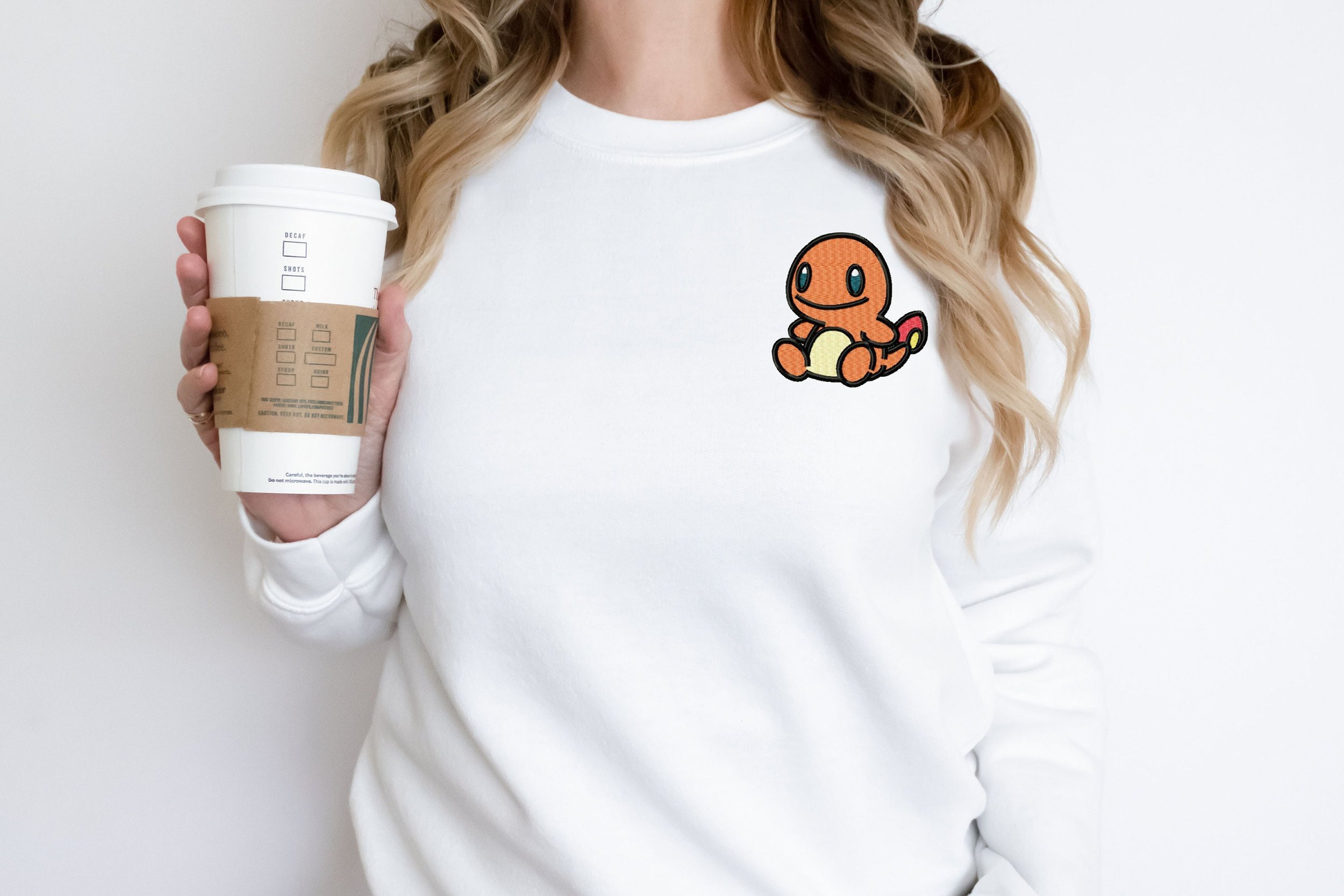 https://i.etsystatic.com/34006255/r/il/48dab2/3826063403/il_fullxfull.3826063403_hlf2.jpg