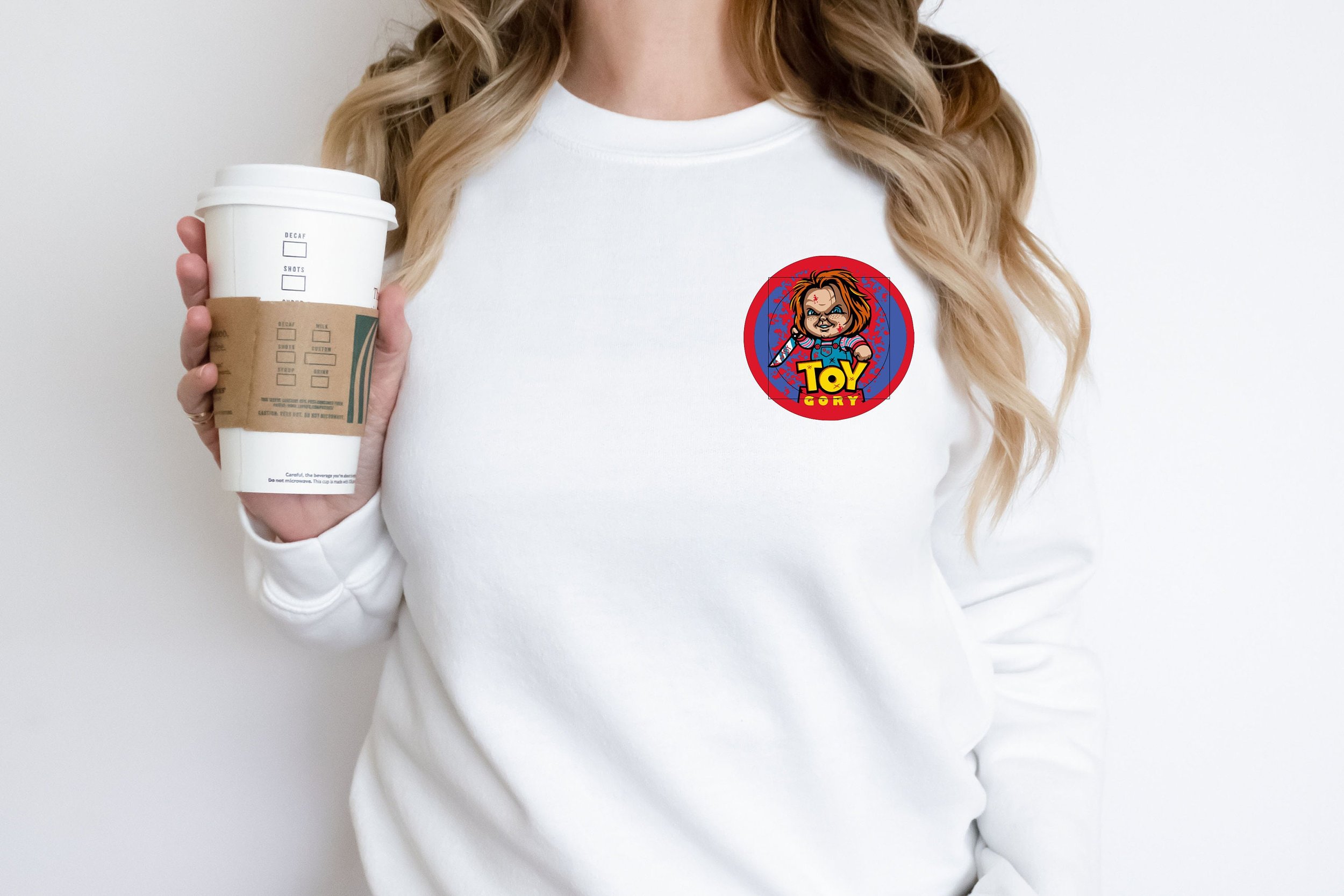 https://i.etsystatic.com/34006255/r/il/e8de70/4187933765/il_fullxfull.4187933765_1i1p.jpg