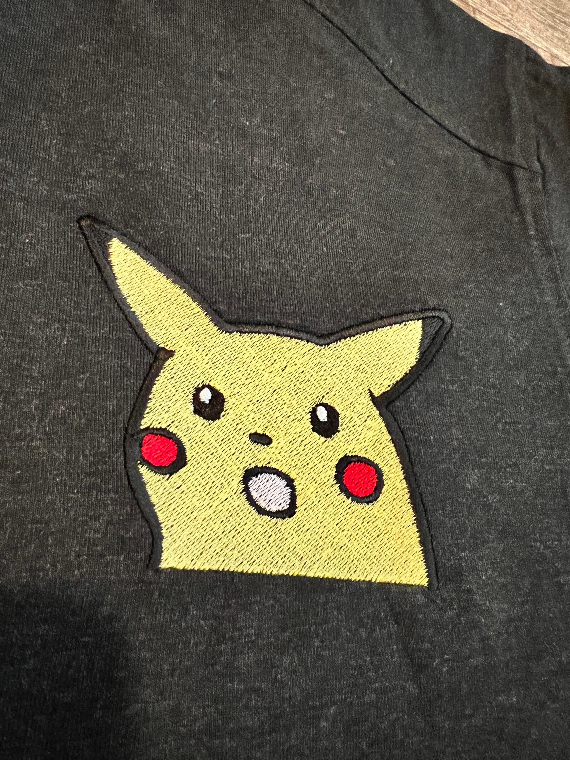 https://i.etsystatic.com/34006255/r/il/b798e7/3784953156/il_fullxfull.3784953156_d7kt.jpg