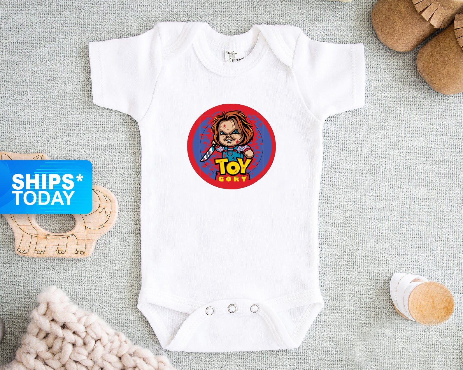 https://i.etsystatic.com/34006255/r/il/236c98/4140241708/il_fullxfull.4140241708_e2fw.jpg