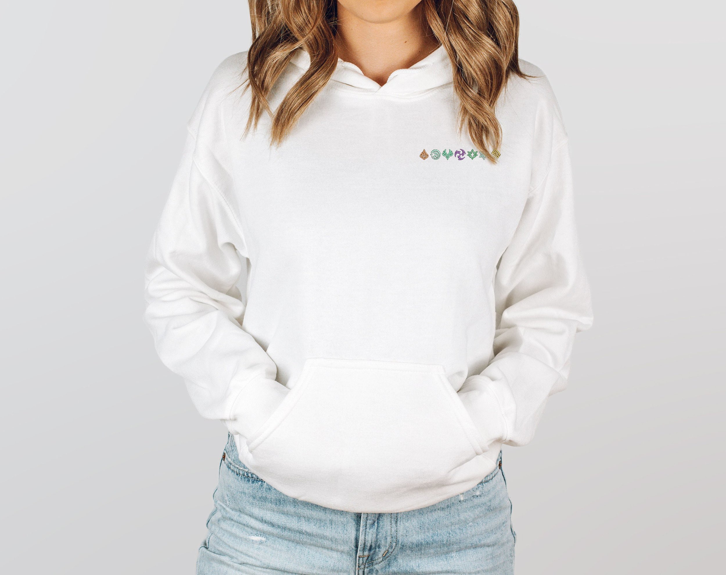 https://i.etsystatic.com/34006255/r/il/771933/4522557815/il_fullxfull.4522557815_aypd.jpg