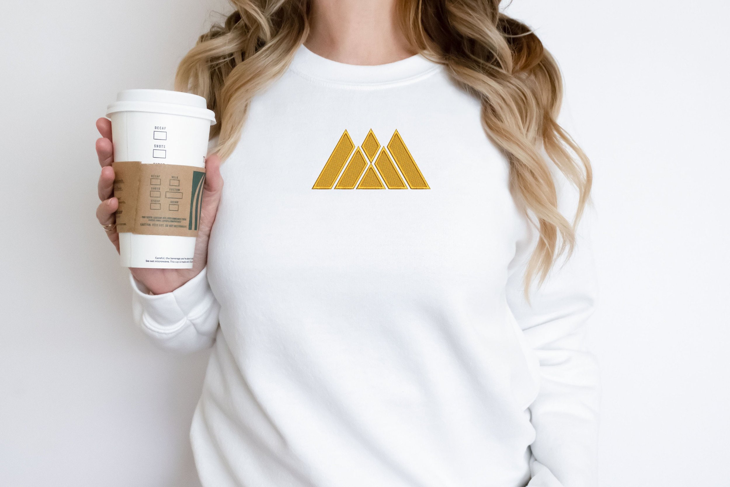https://i.etsystatic.com/34006255/r/il/014d73/3818787161/il_fullxfull.3818787161_99w7.jpg