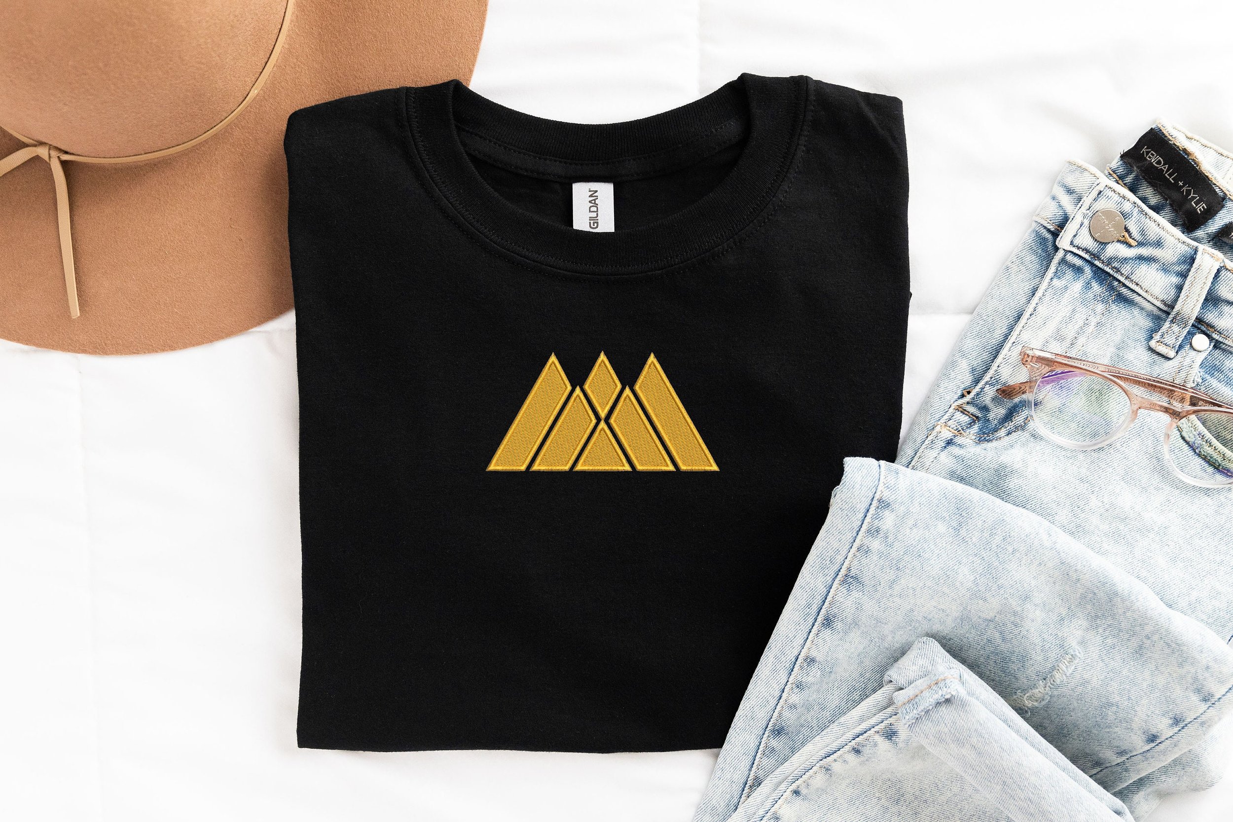 https://i.etsystatic.com/34006255/r/il/7ee5b6/3771188452/il_fullxfull.3771188452_tvpd.jpg