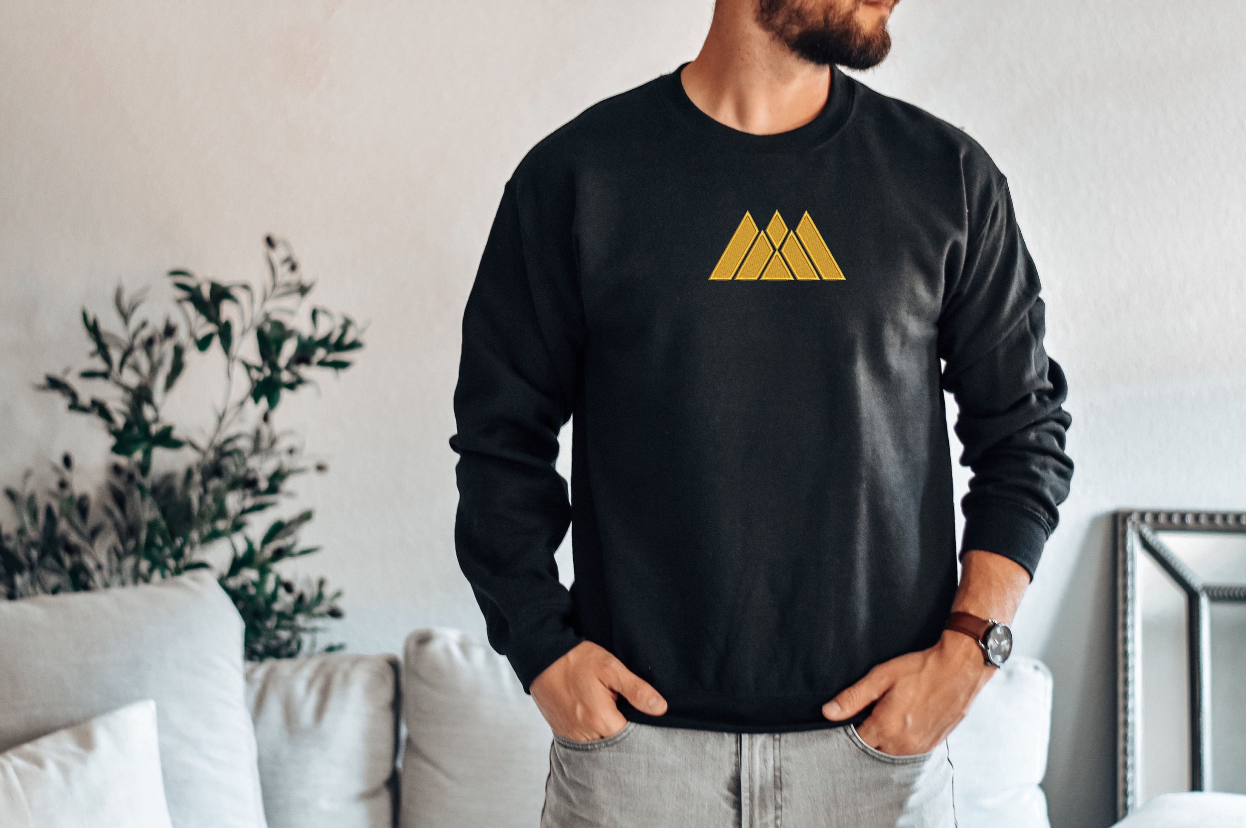 https://i.etsystatic.com/34006255/r/il/96f425/3771188480/il_fullxfull.3771188480_8u0x.jpg