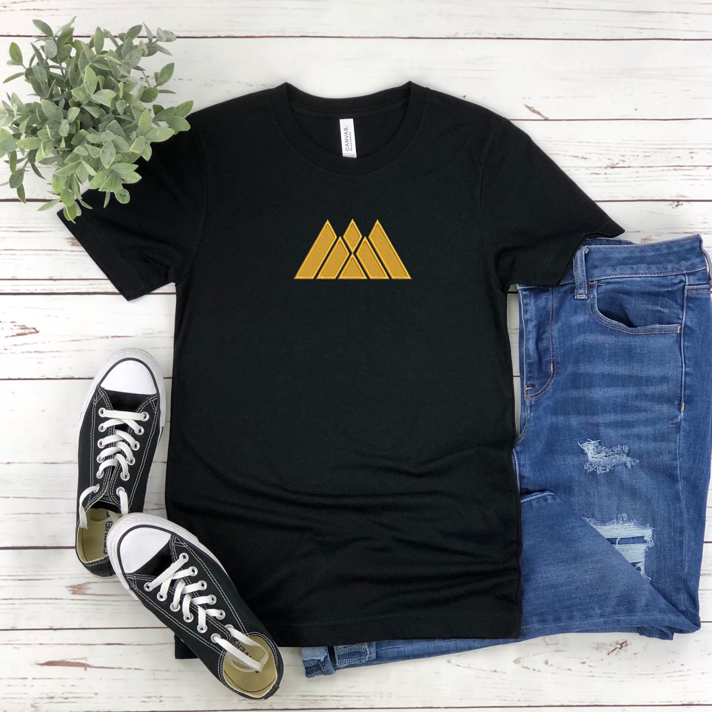 https://i.etsystatic.com/34006255/r/il/7b052b/3771181724/il_fullxfull.3771181724_tkqr.jpg